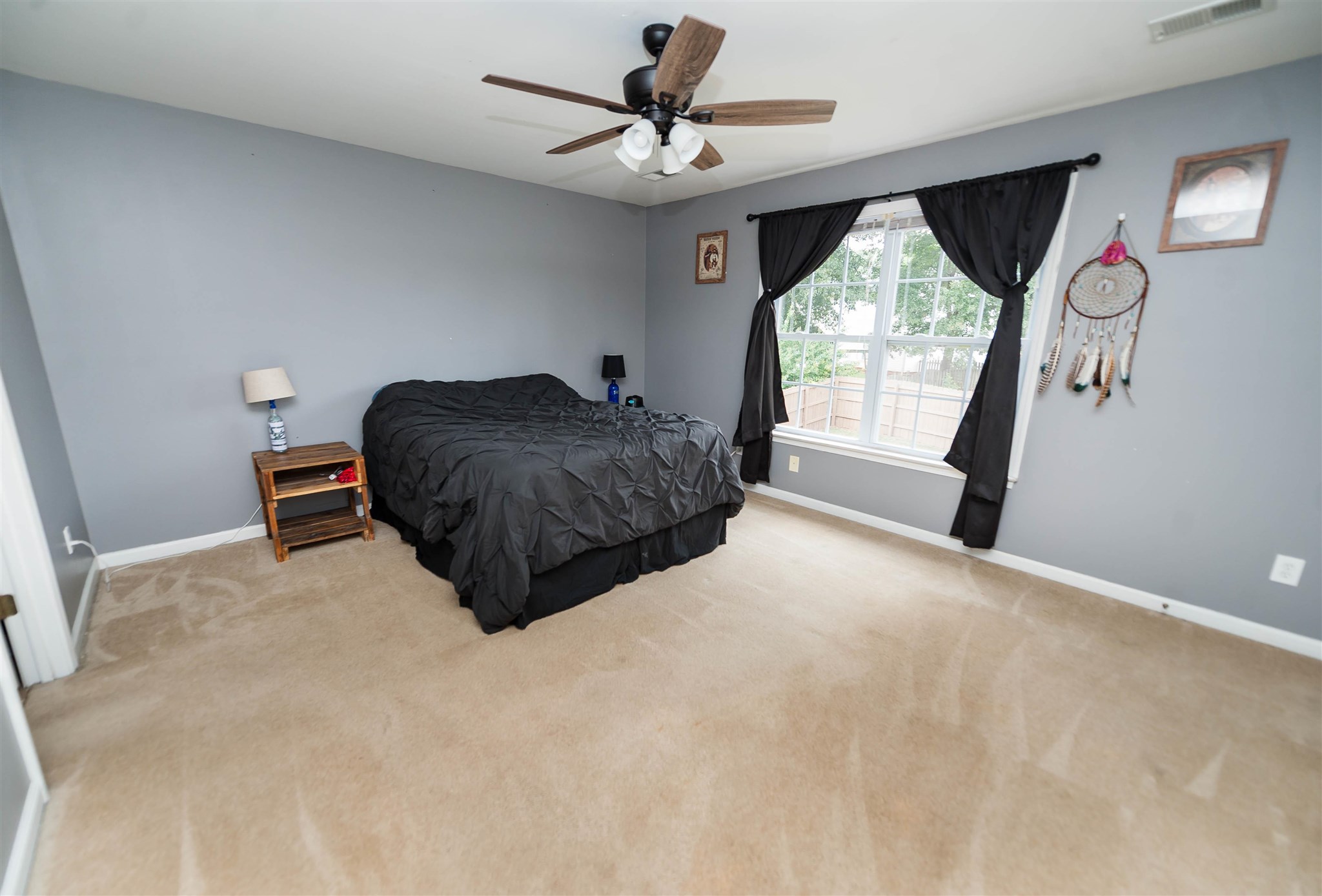 620 Geranium Lane Lyman, SC 29365 - Photo 14 of 25 Gallery Image 14