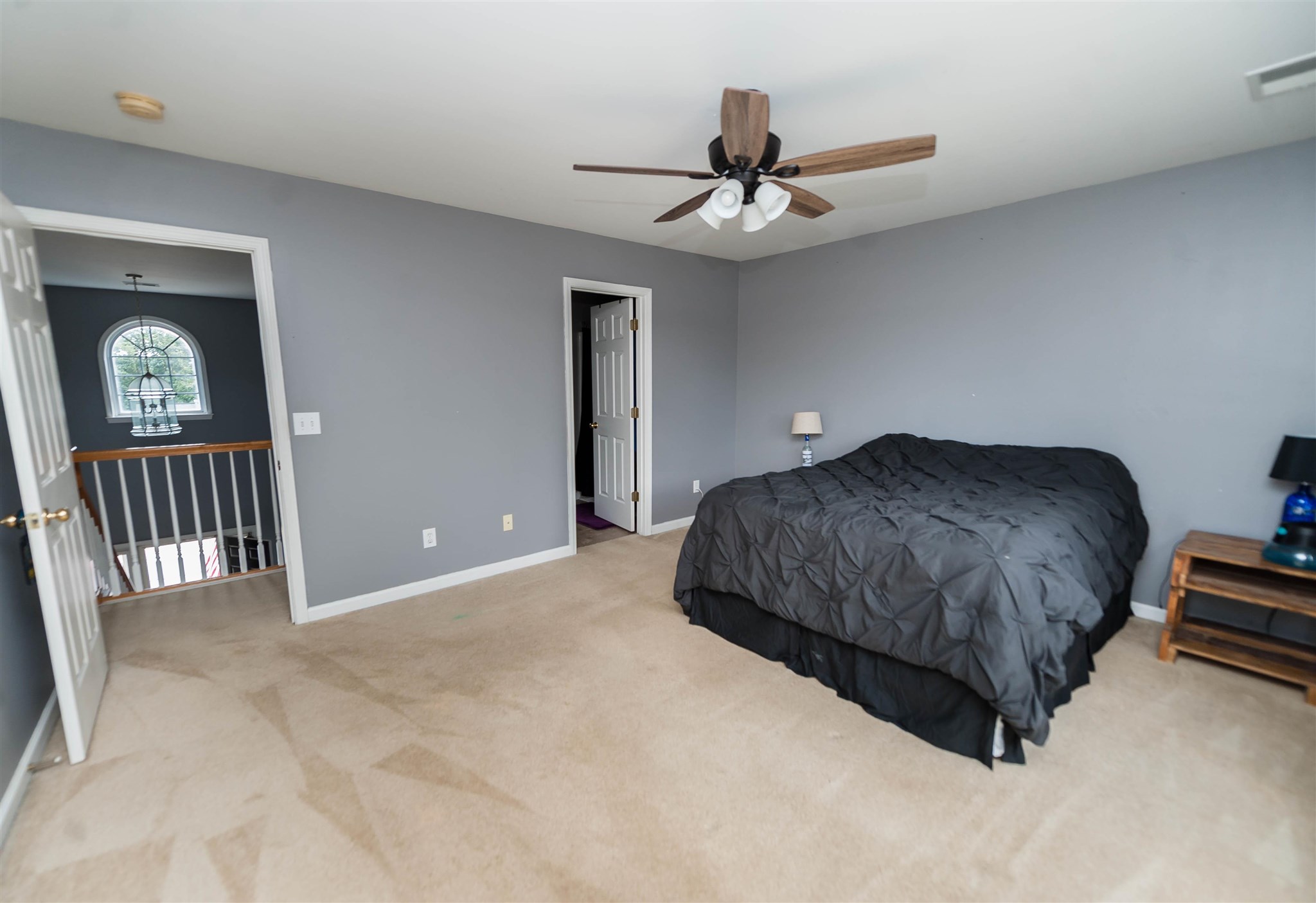 620 Geranium Lane Lyman, SC 29365 - Photo 15 of 25 Gallery Image 15