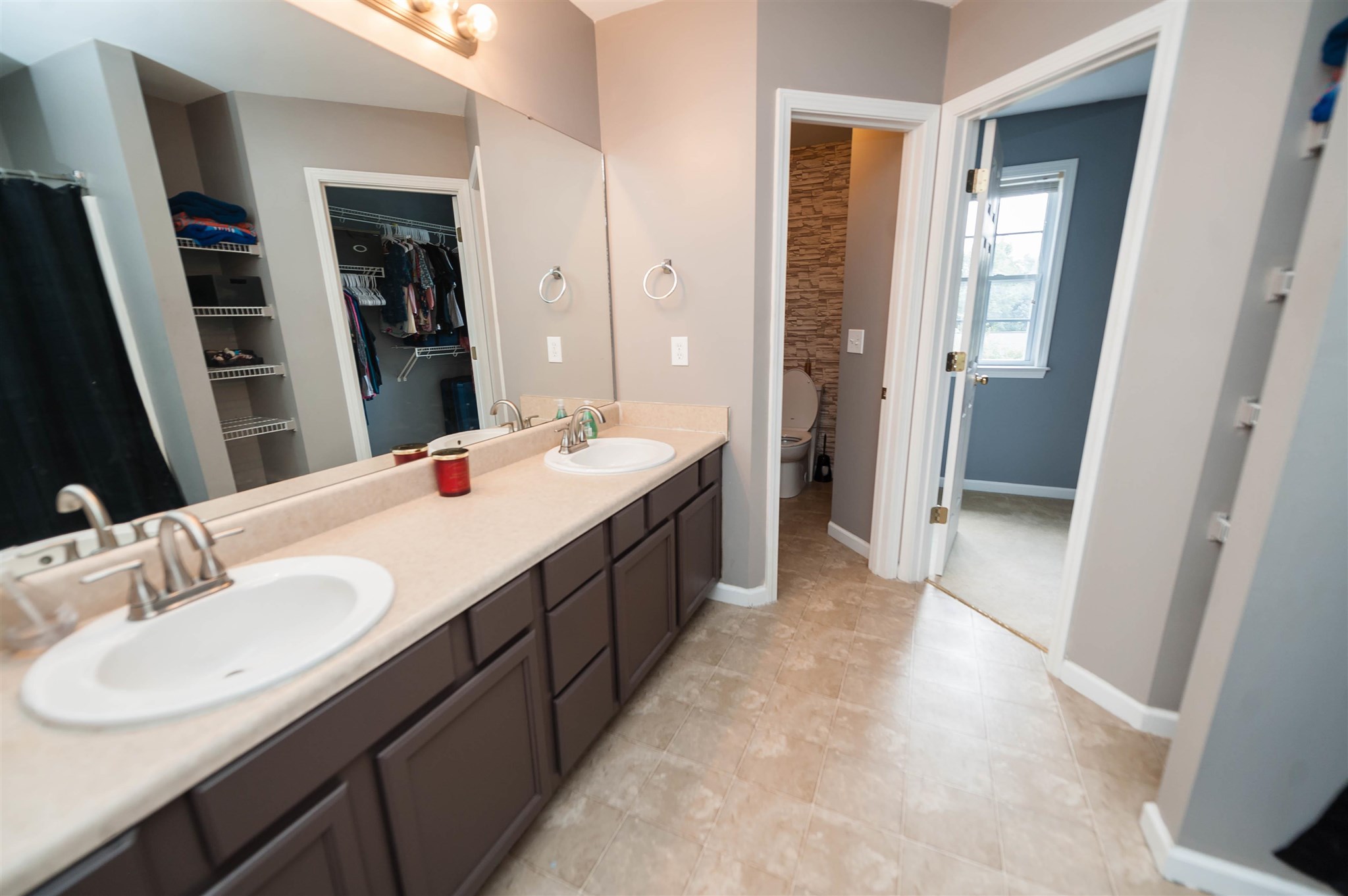 620 Geranium Lane Lyman, SC 29365 - Photo 16 of 25 Gallery Image 16