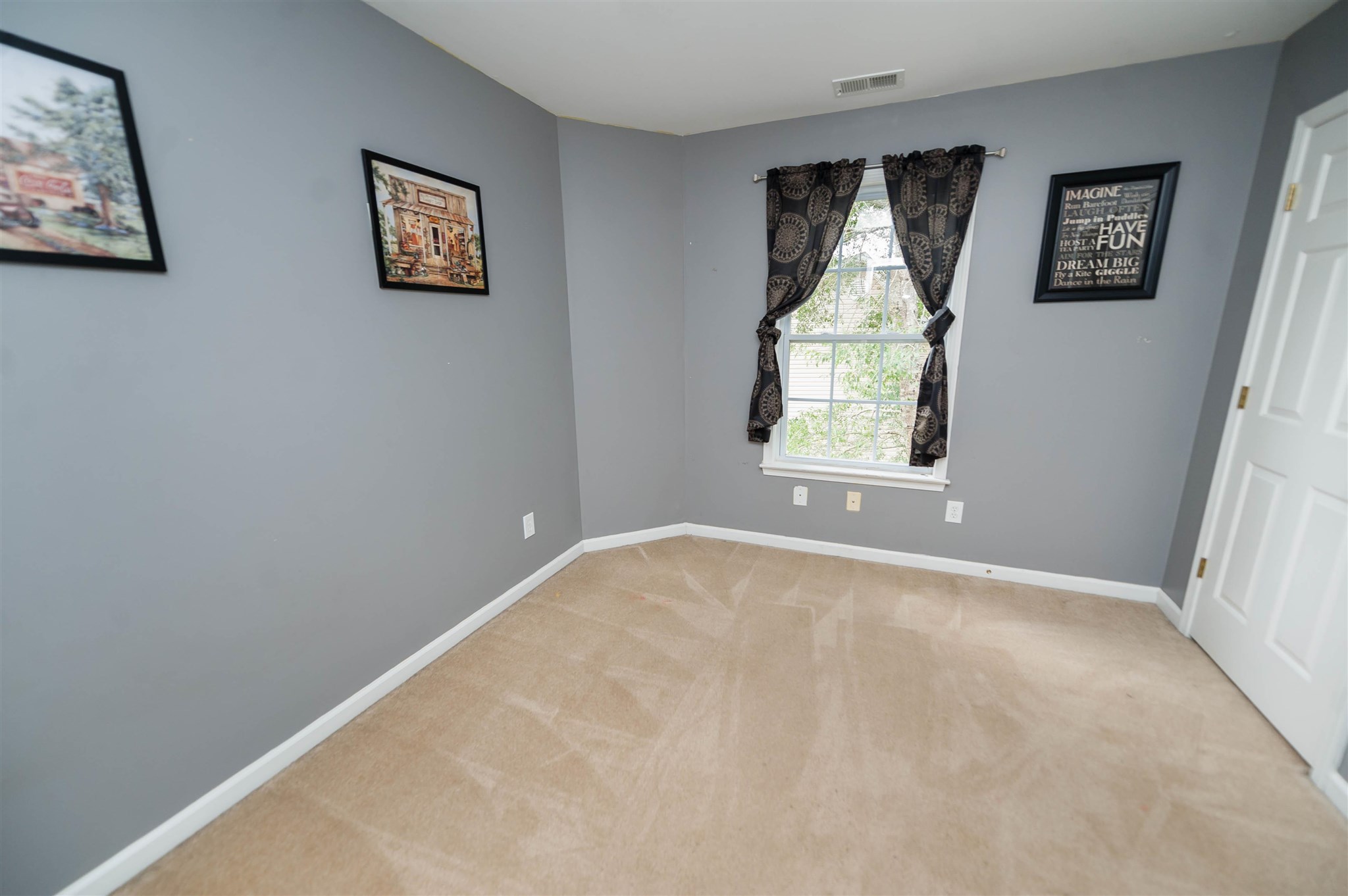 620 Geranium Lane Lyman, SC 29365 - Photo 17 of 25 Gallery Image 17