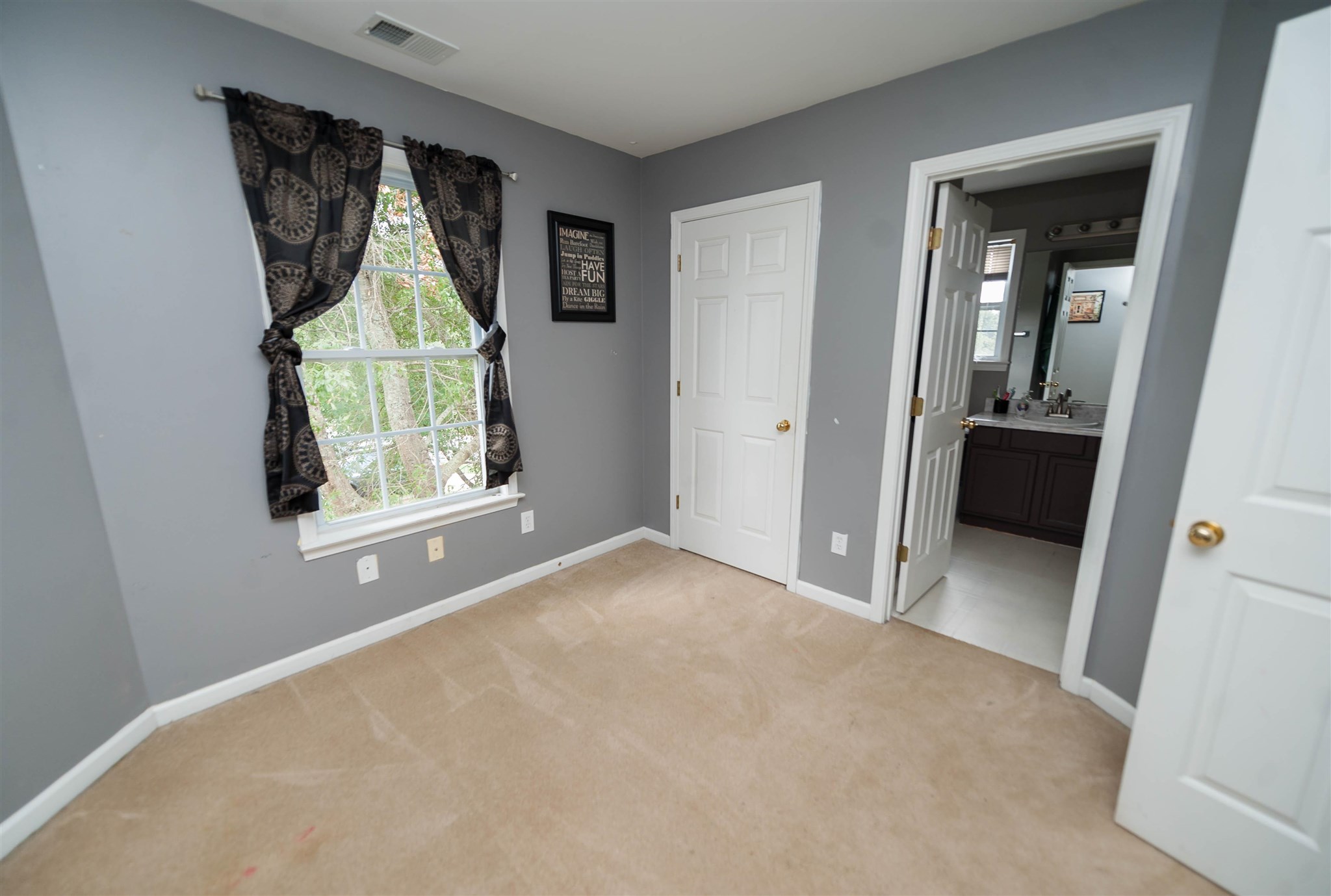 620 Geranium Lane Lyman, SC 29365 - Photo 18 of 25 Gallery Image 18