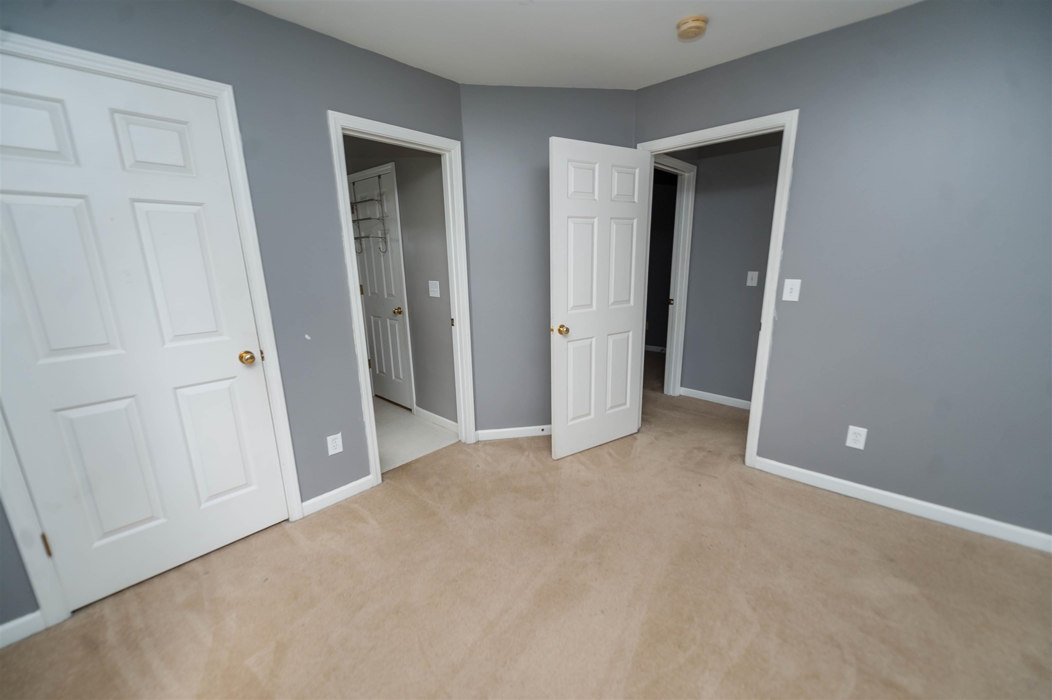 620 Geranium Lane Lyman, SC 29365 - Photo 19 of 25 Gallery Image 19