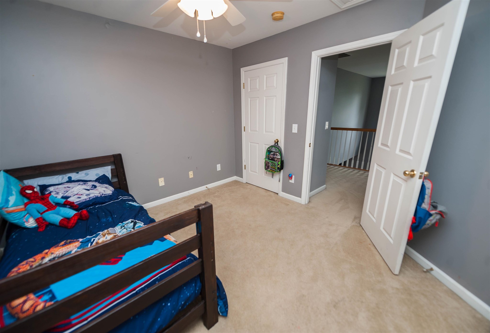 620 Geranium Lane Lyman, SC 29365 - Photo 20 of 25 Gallery Image 20