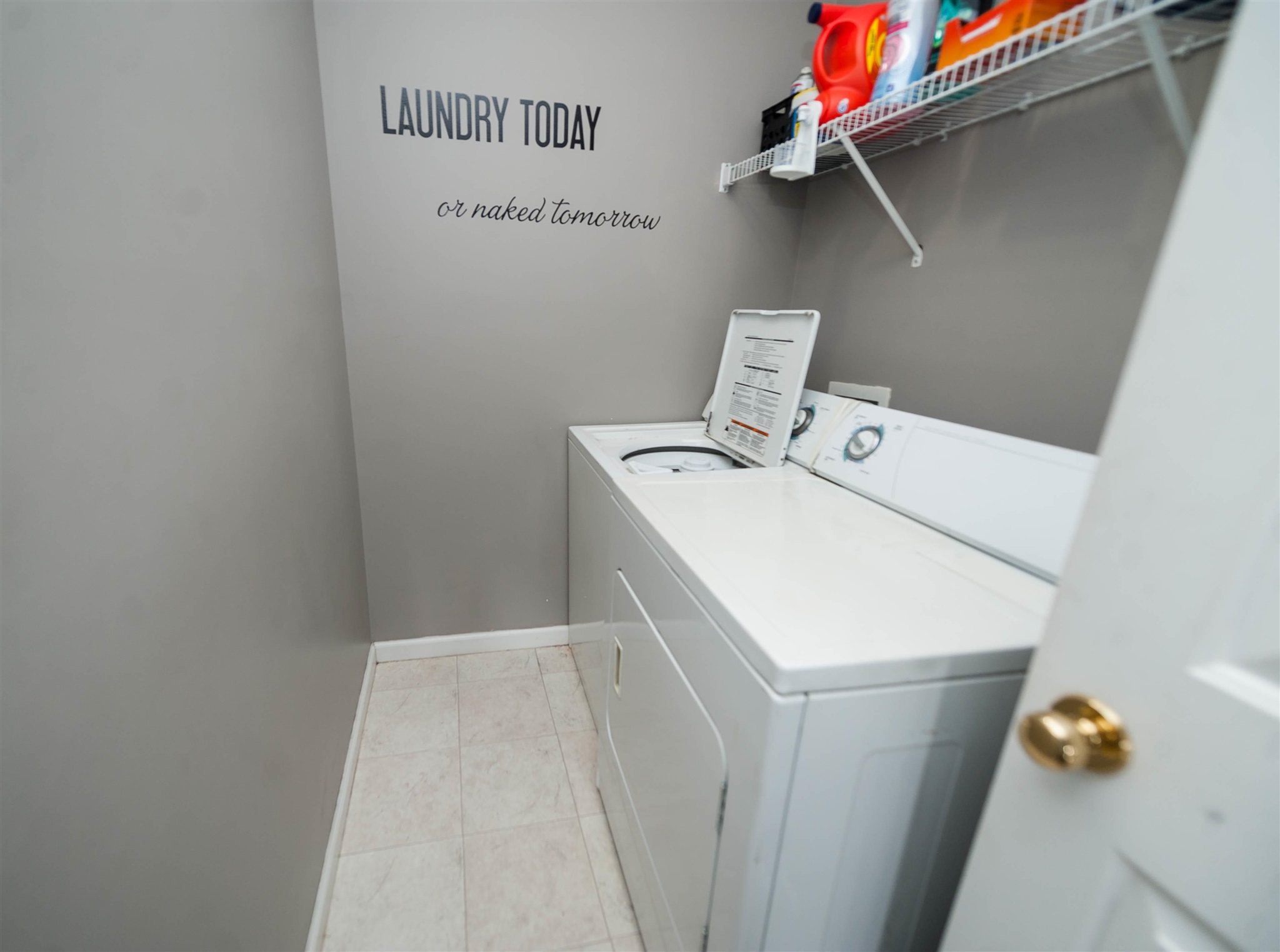620 Geranium Lane Lyman, SC 29365 - Photo 22 of 25 Gallery Image 22