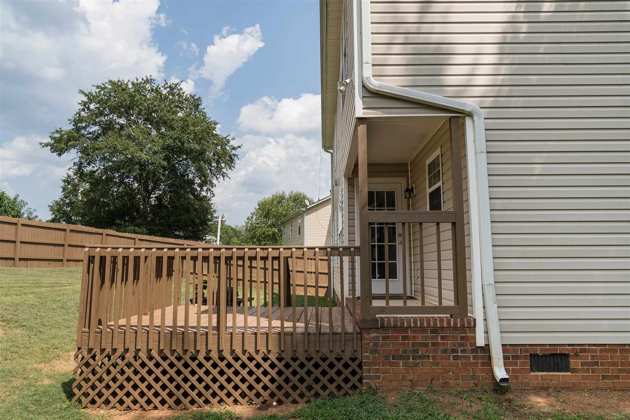 620 Geranium Lane Lyman, SC 29365 - Photo 23 of 25 Gallery Image 23