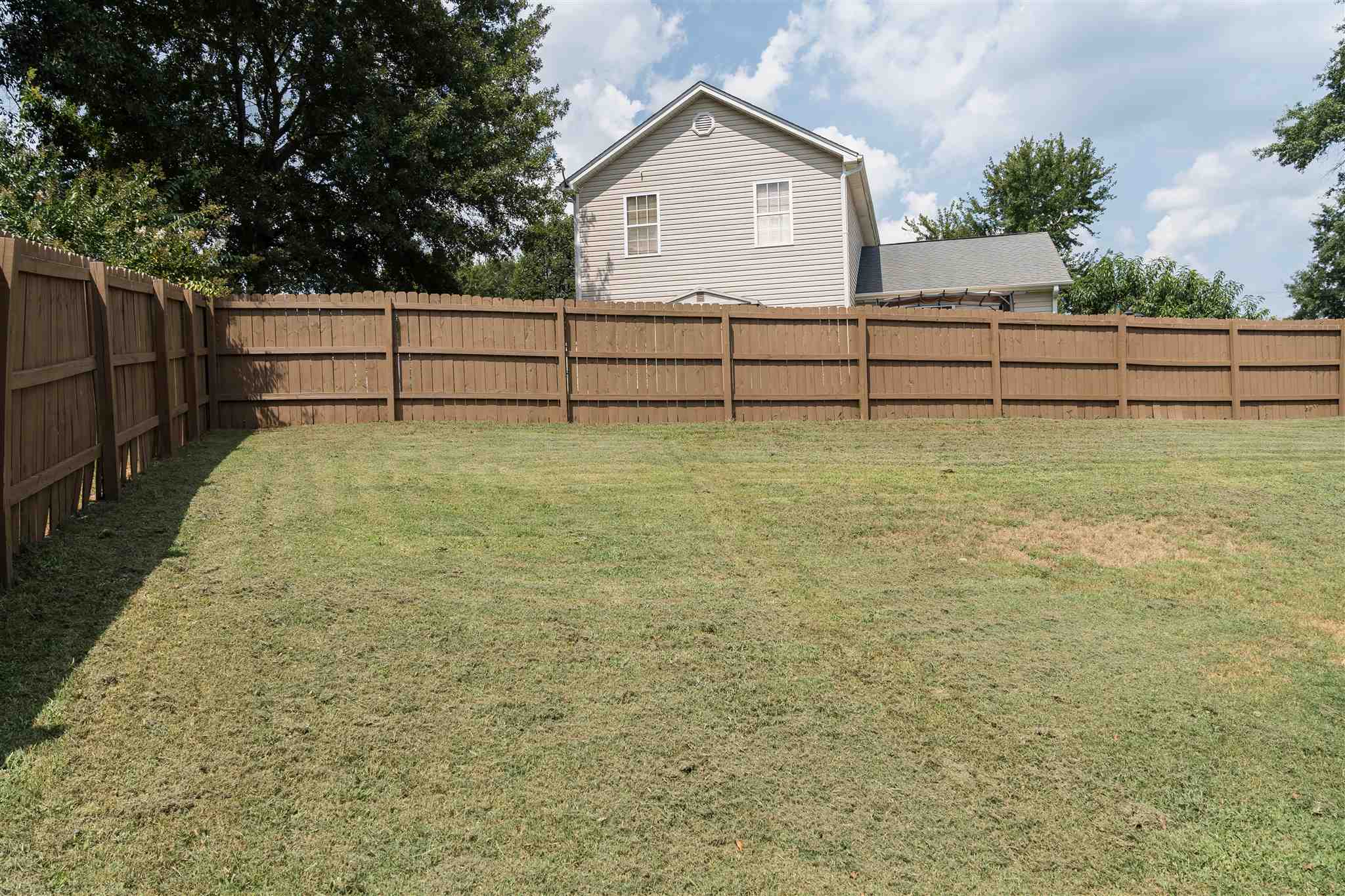 620 Geranium Lane Lyman, SC 29365 - Photo 24 of 25 Gallery Image 24