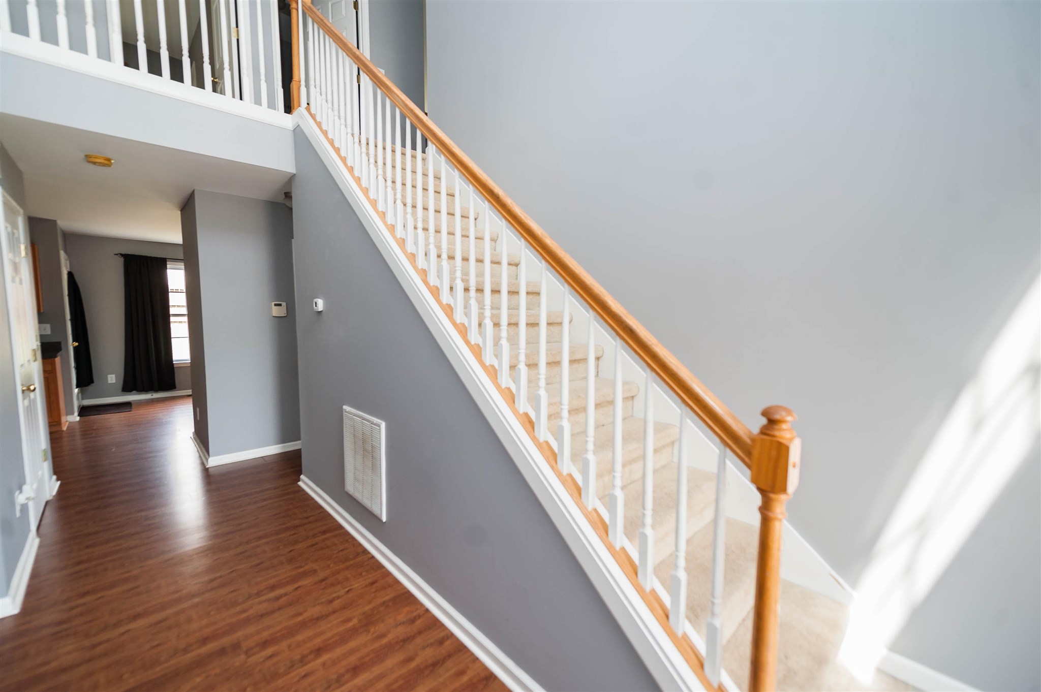 620 Geranium Lane Lyman, SC 29365 - Photo 3 of 25 Gallery Image 3