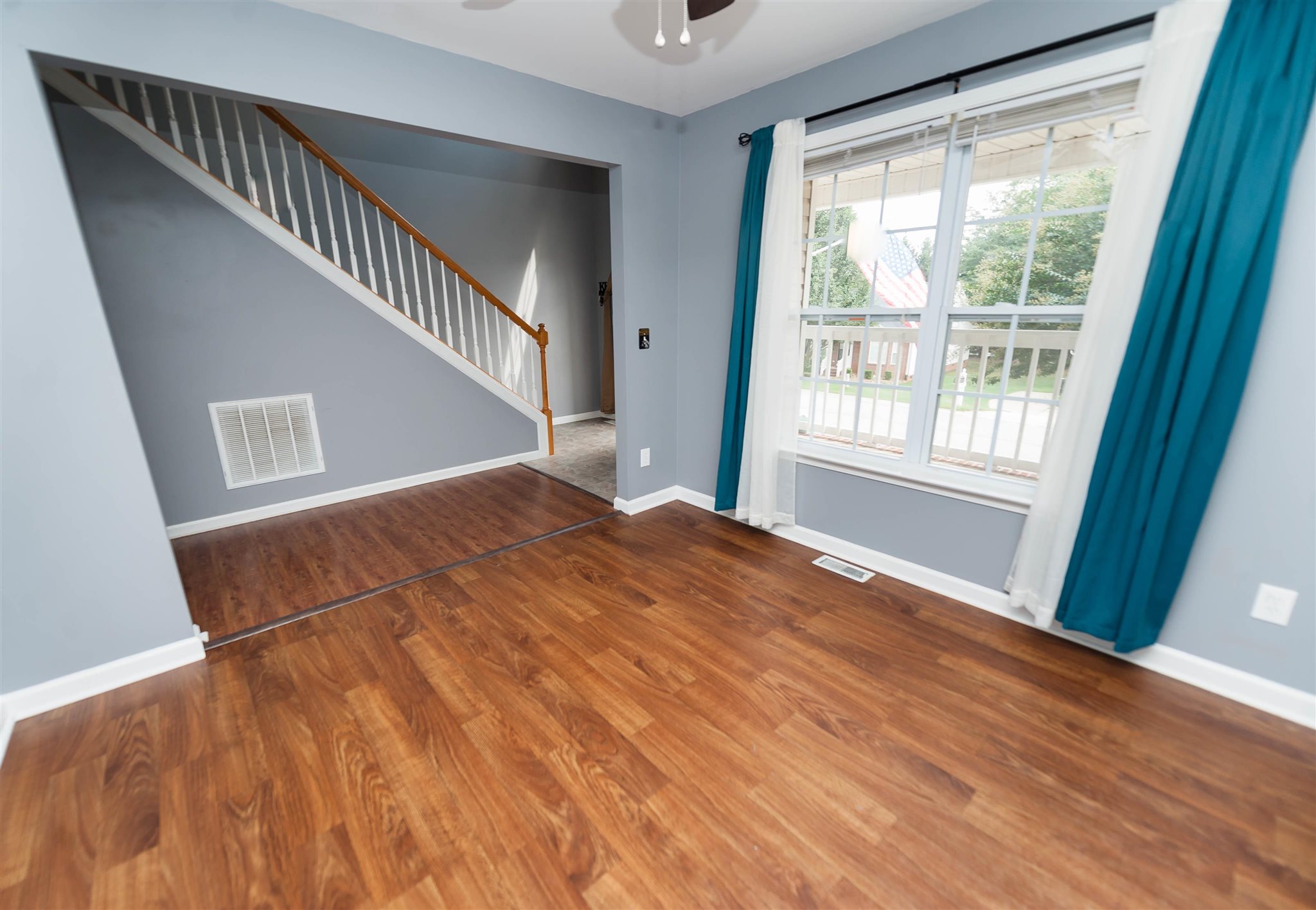 620 Geranium Lane Lyman, SC 29365 - Photo 4 of 25 Gallery Image 4