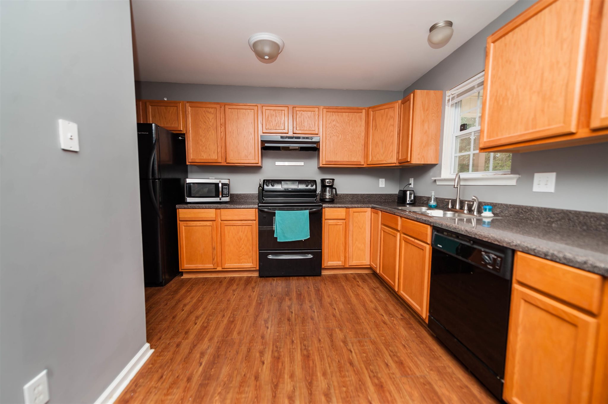 620 Geranium Lane Lyman, SC 29365 - Photo 5 of 25 Gallery Image 5