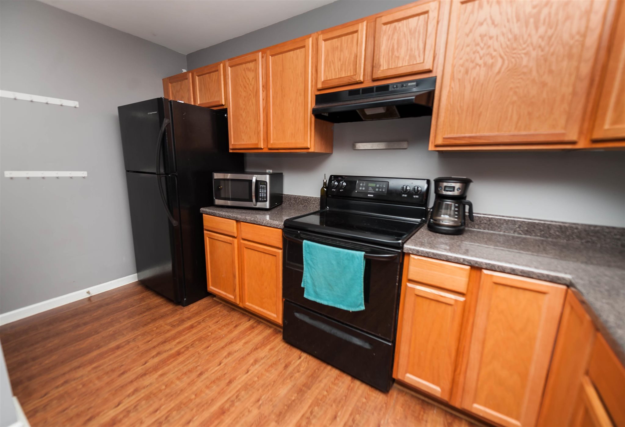 620 Geranium Lane Lyman, SC 29365 - Photo 6 of 25 Gallery Image 6