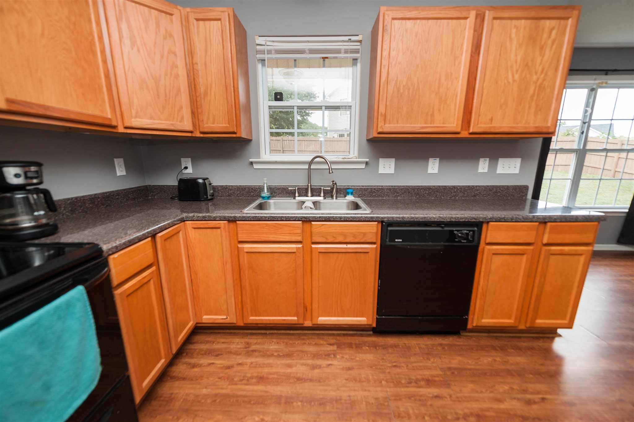 620 Geranium Lane Lyman, SC 29365 - Photo 7 of 25 Gallery Image 7