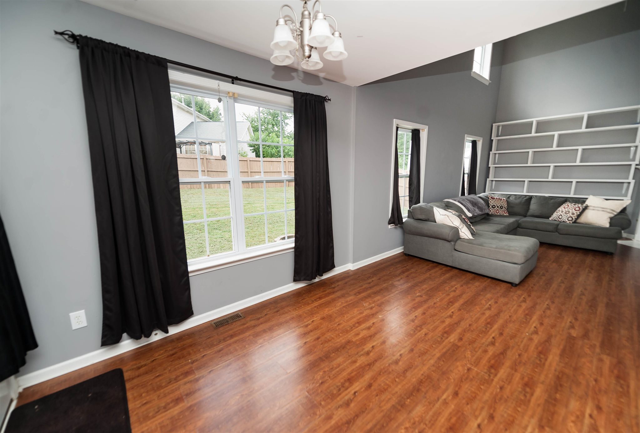 620 Geranium Lane Lyman, SC 29365 - Photo 8 of 25 Gallery Image 8