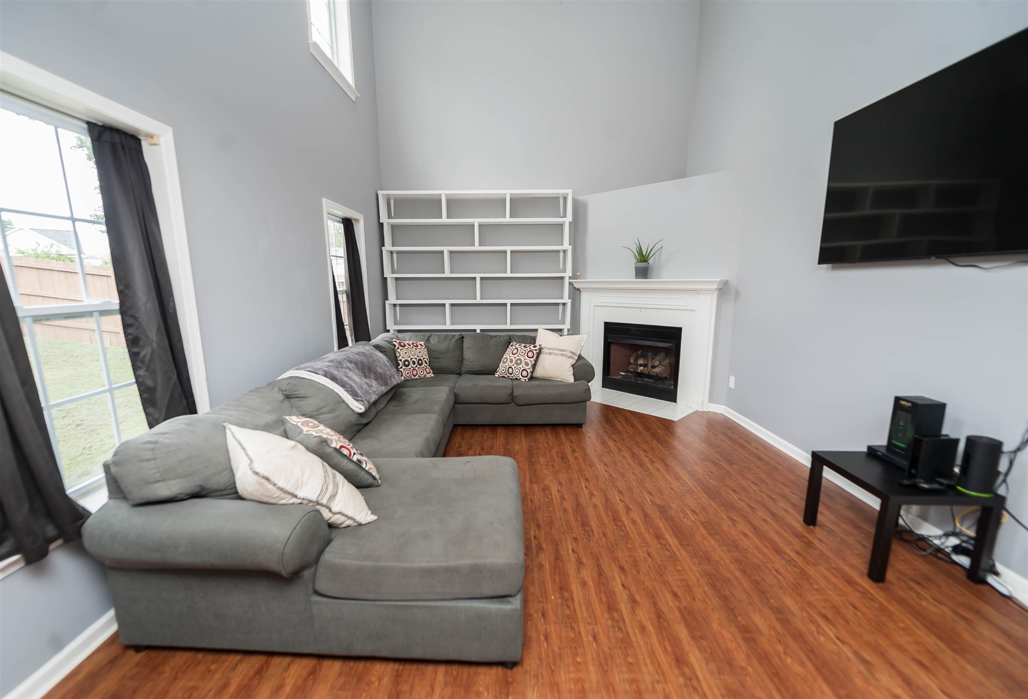 620 Geranium Lane Lyman, SC 29365 - Photo 9 of 25 Gallery Image 9