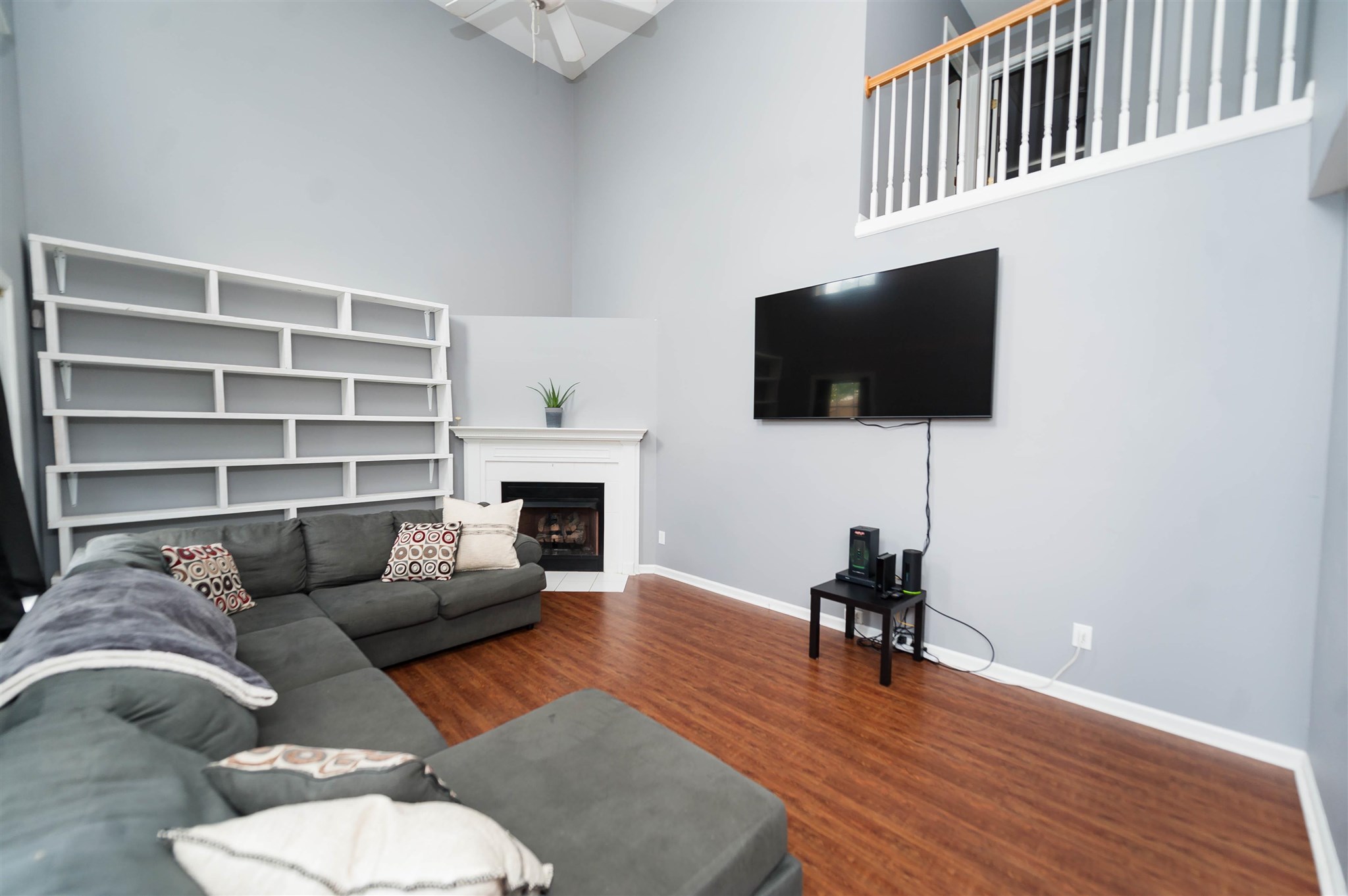 620 Geranium Lane Lyman, SC 29365 - Photo 10 of 25 Gallery Image 10