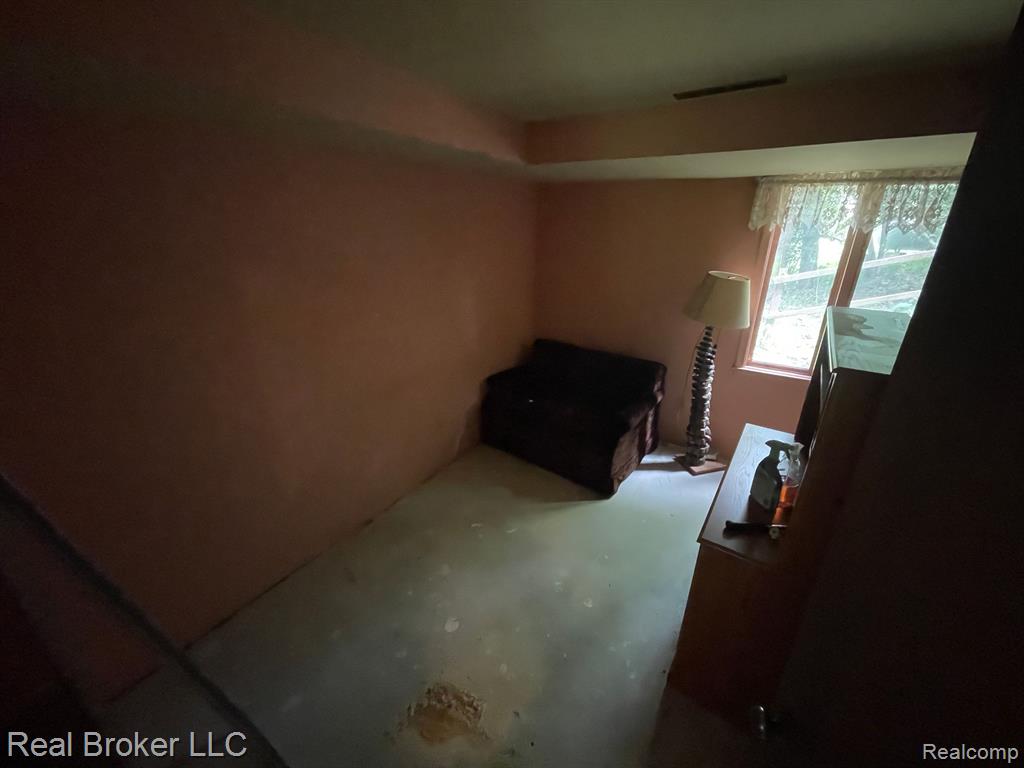 5465 Hadley Road Goodrich, MI 48438 - Photo 17 of 81