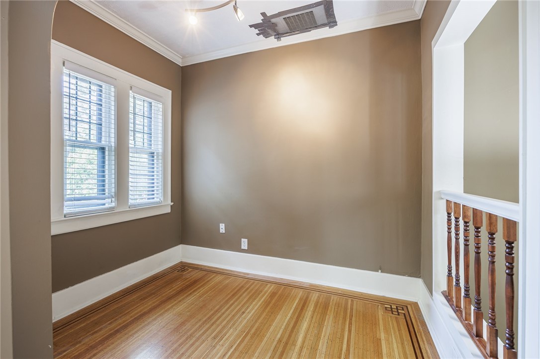 260 Oxford Street, Unit UP Rochester, NY 14607 - Photo 9 of 22