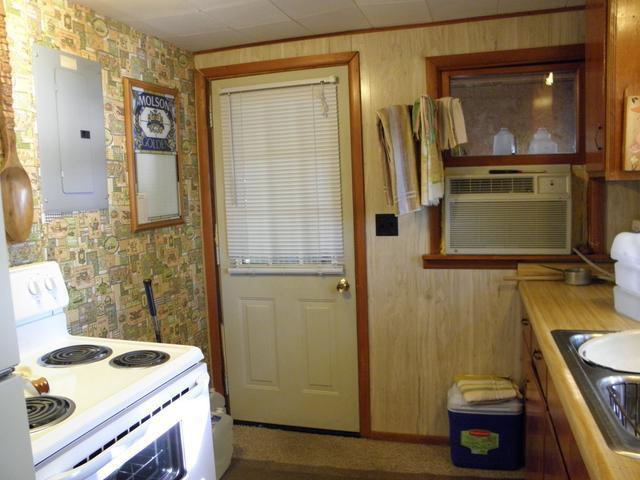N3108 Johnson Road Winter, WI 54896 - Photo 10 of 18 Gallery Image 10