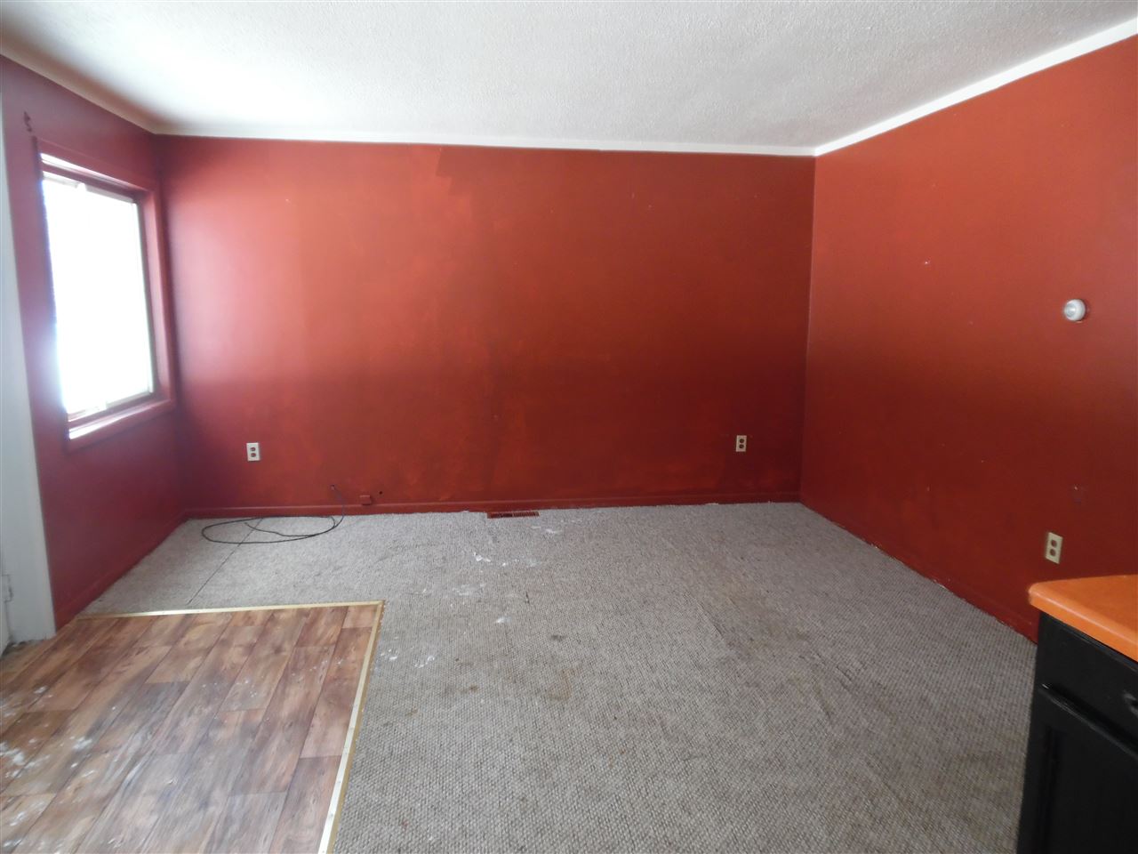 6745 West 48 Road Cadillac, MI 49601 - Photo 15 of 23 1857311-15.JPG