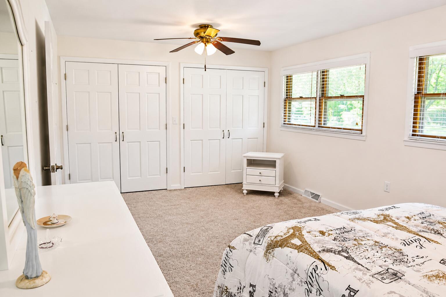 700 Waverly Road La Porte, IN 46350 - Photo 14 of 27 1536x1024