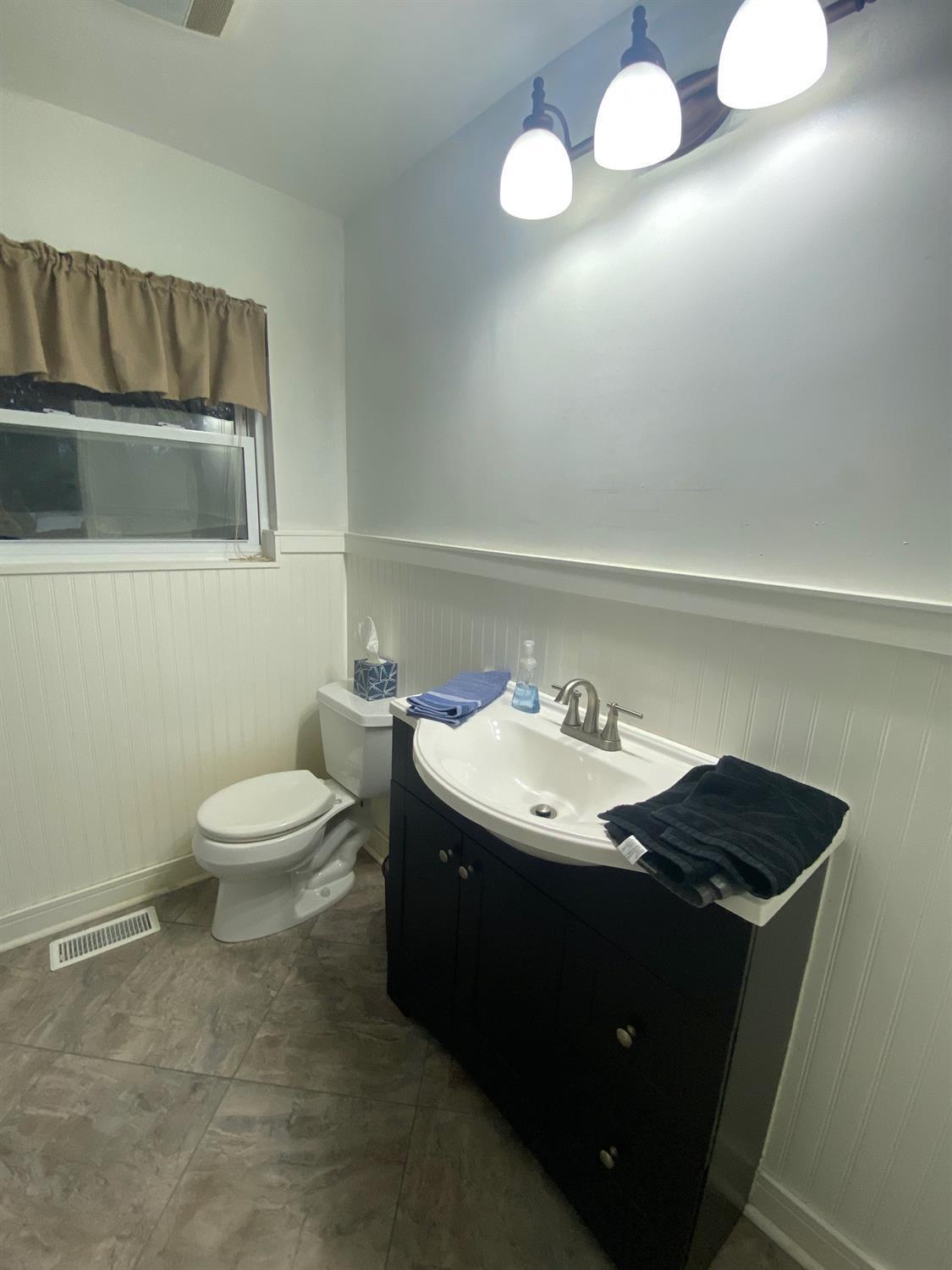 10580 West Mill Road Cincinnati, OH 45240 - Photo 18 of 27