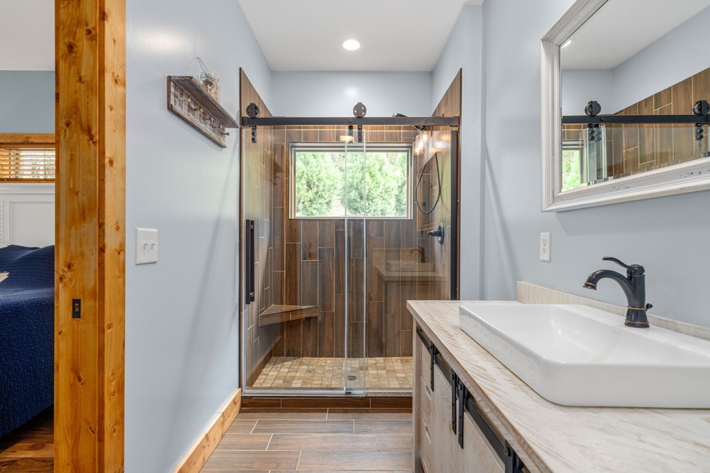 292 Silver Fox Trail Blue Ridge, GA 30513 - Photo 33 of 63 Gallery Image 33