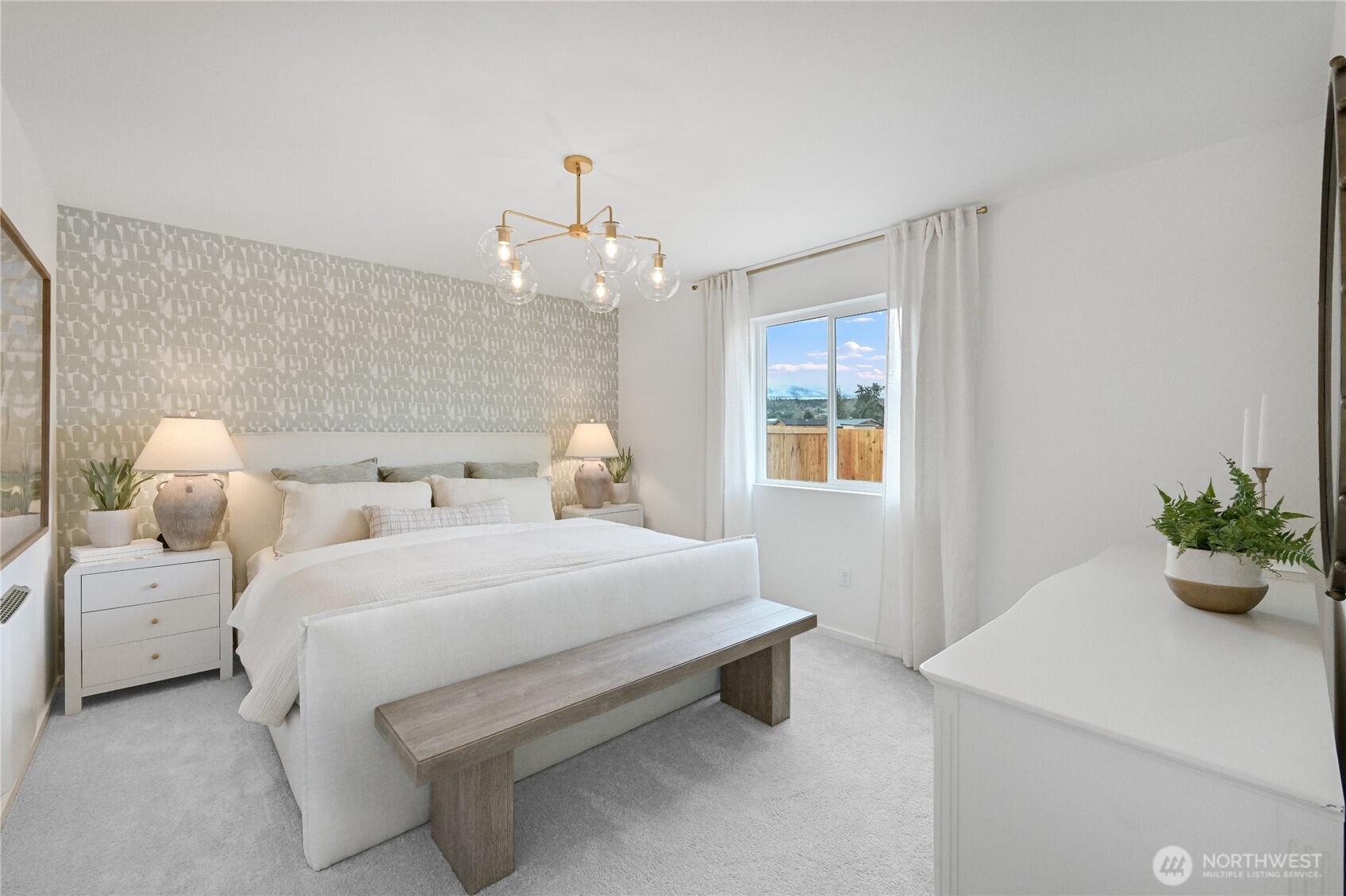 123 Moonshadow Lane Sequim, WA 98382 - Photo 13 of 22