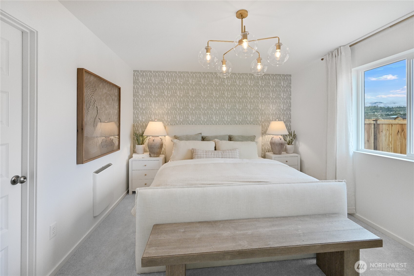 123 Moonshadow Lane Sequim, WA 98382 - Photo 14 of 22