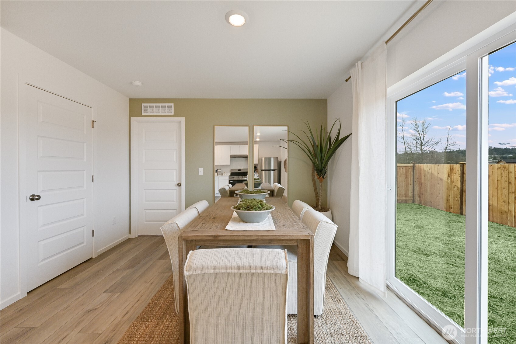 123 Moonshadow Lane Sequim, WA 98382 - Photo 9 of 22