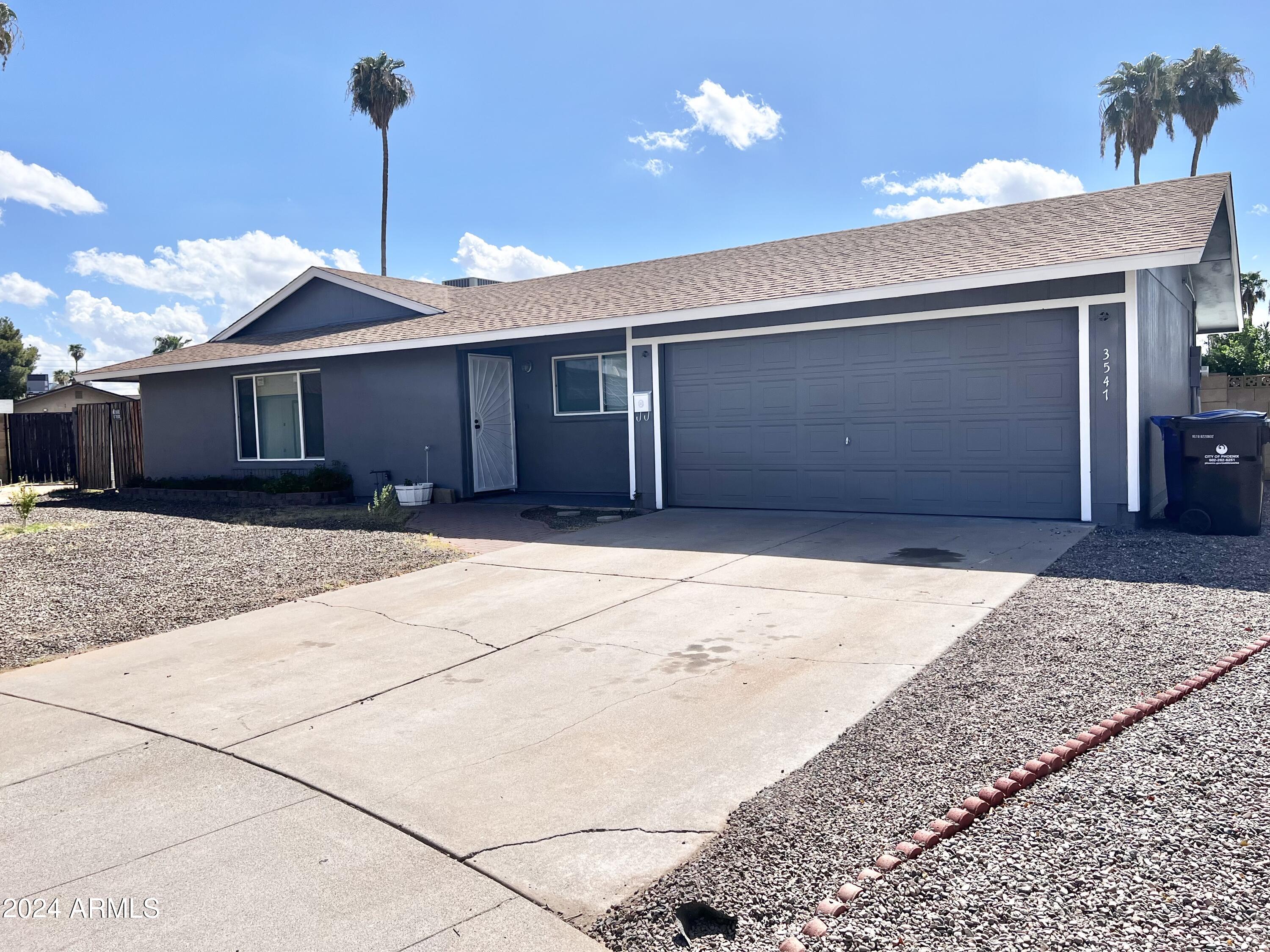 3547 West Redfield Road Phoenix, AZ 85053 - Photo 1 of 34 IMG_4531