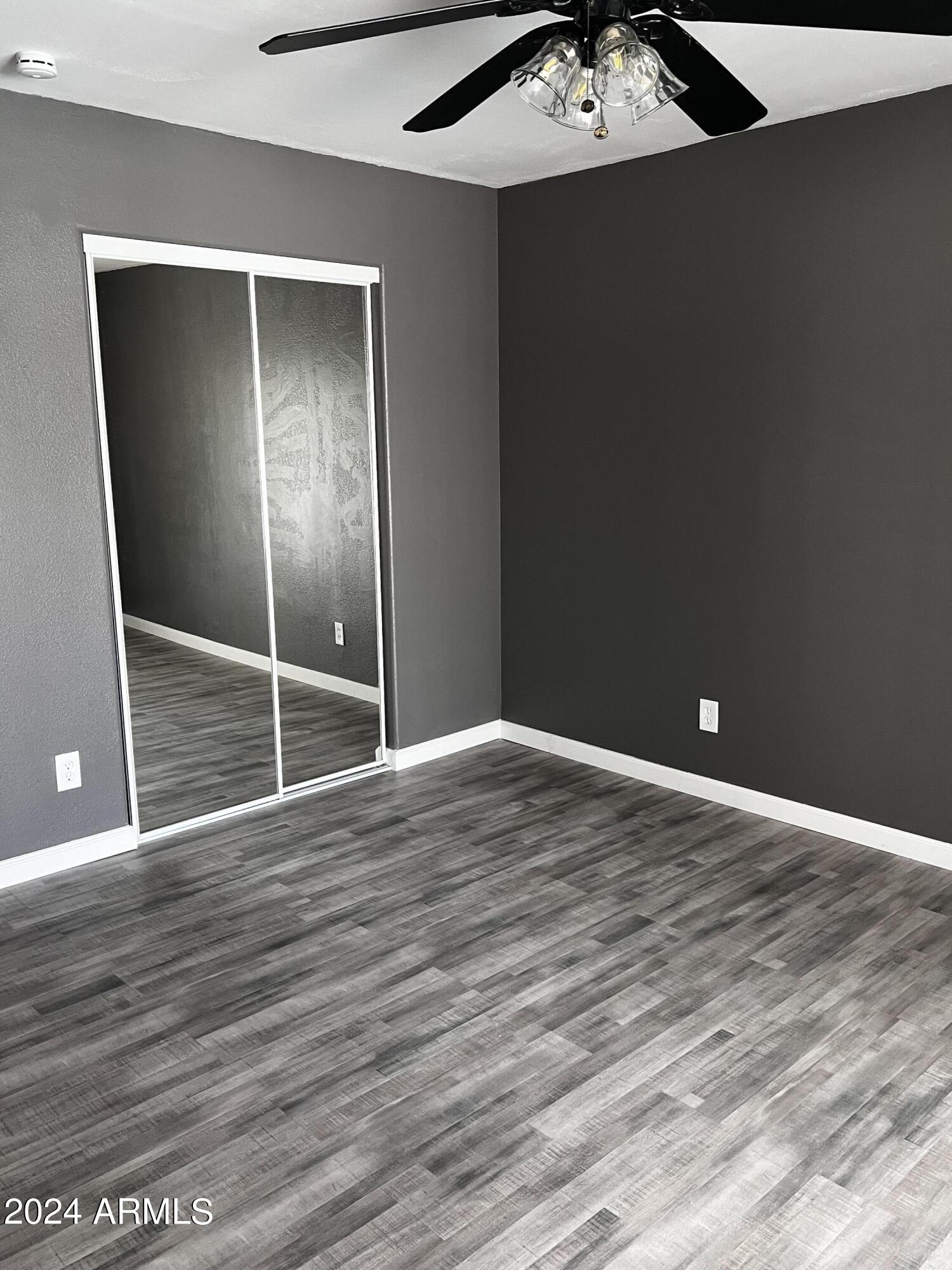 3547 West Redfield Road Phoenix, AZ 85053 - Photo 15 of 34 IMG_4548