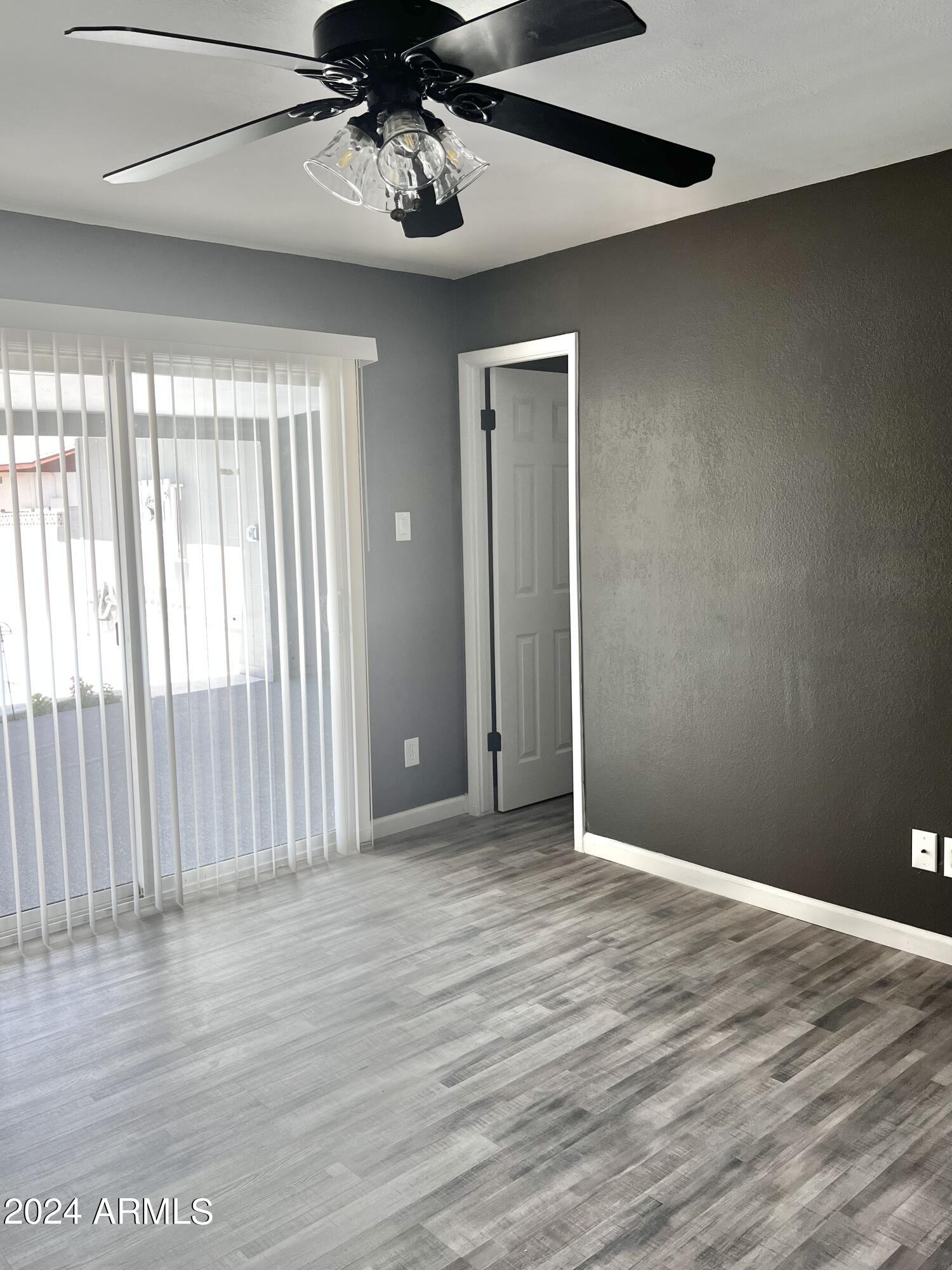 3547 West Redfield Road Phoenix, AZ 85053 - Photo 16 of 34 IMG_4547
