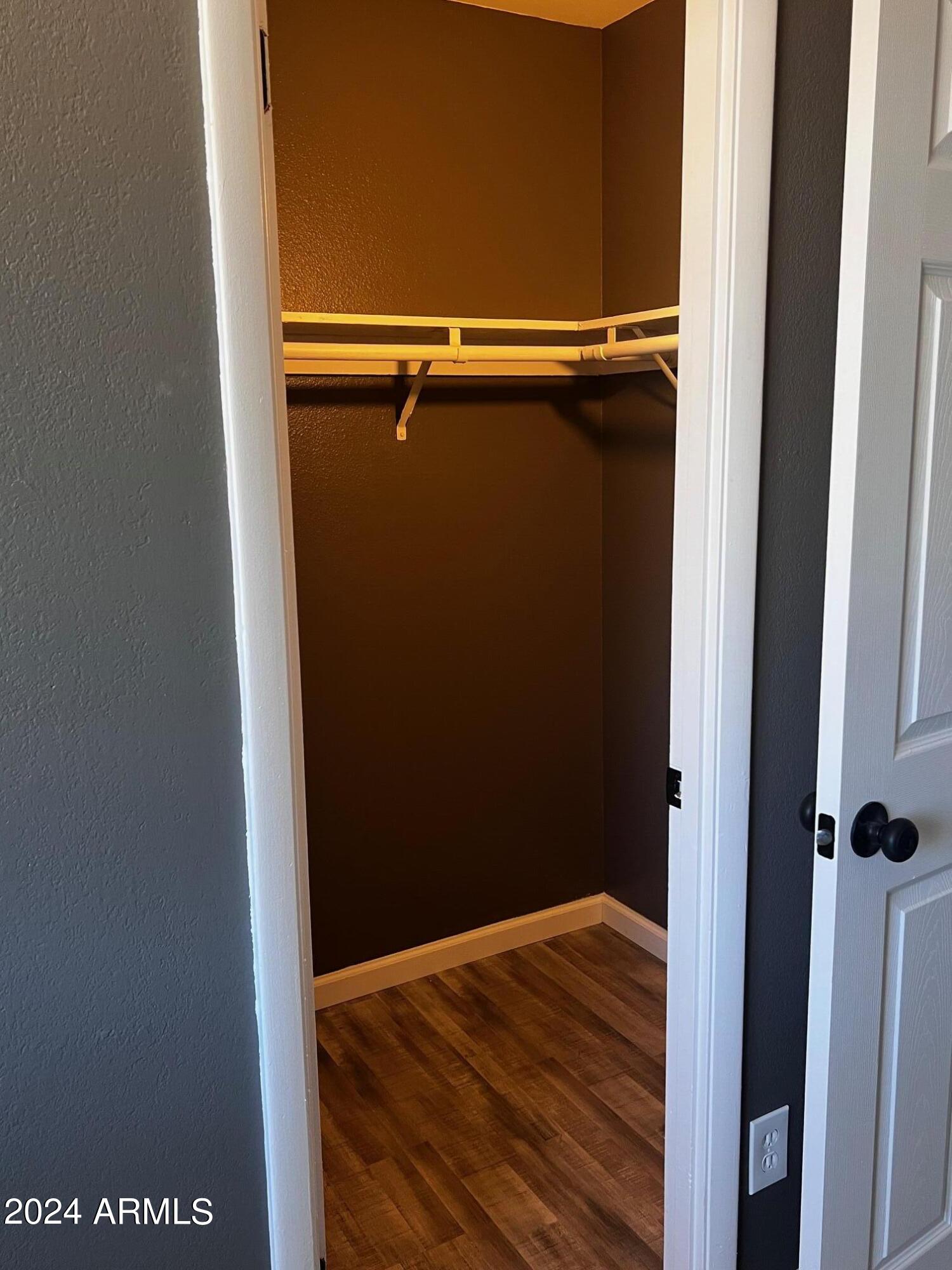 3547 West Redfield Road Phoenix, AZ 85053 - Photo 17 of 34 IMG_4539