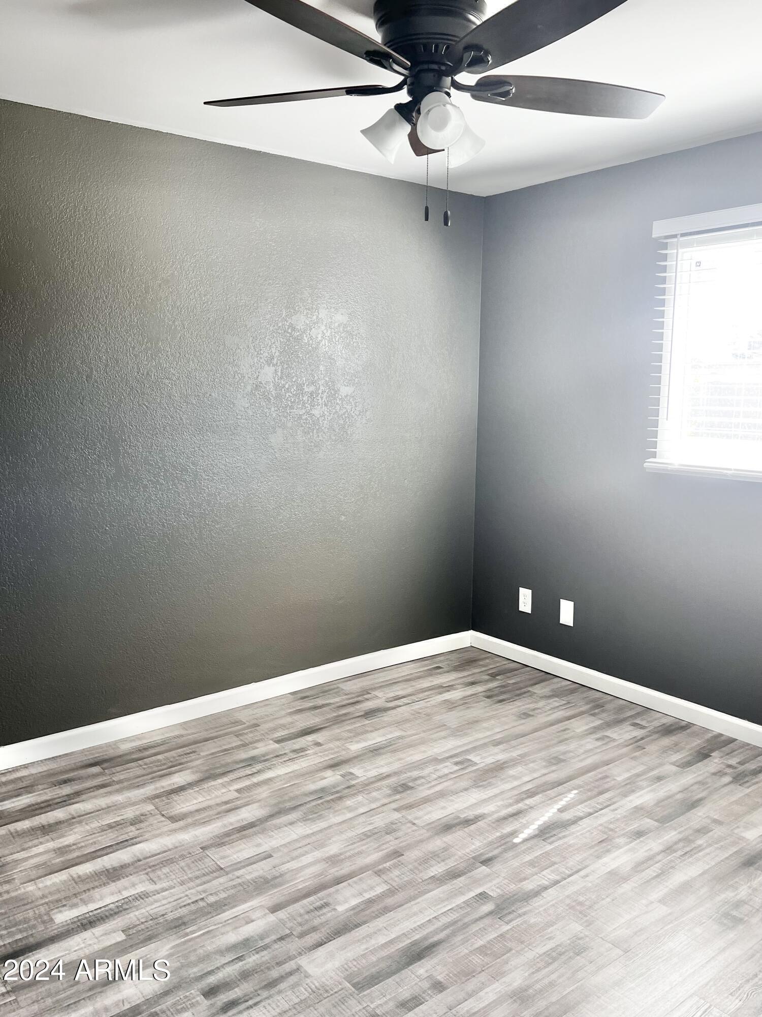 3547 West Redfield Road Phoenix, AZ 85053 - Photo 19 of 34 IMG_4544