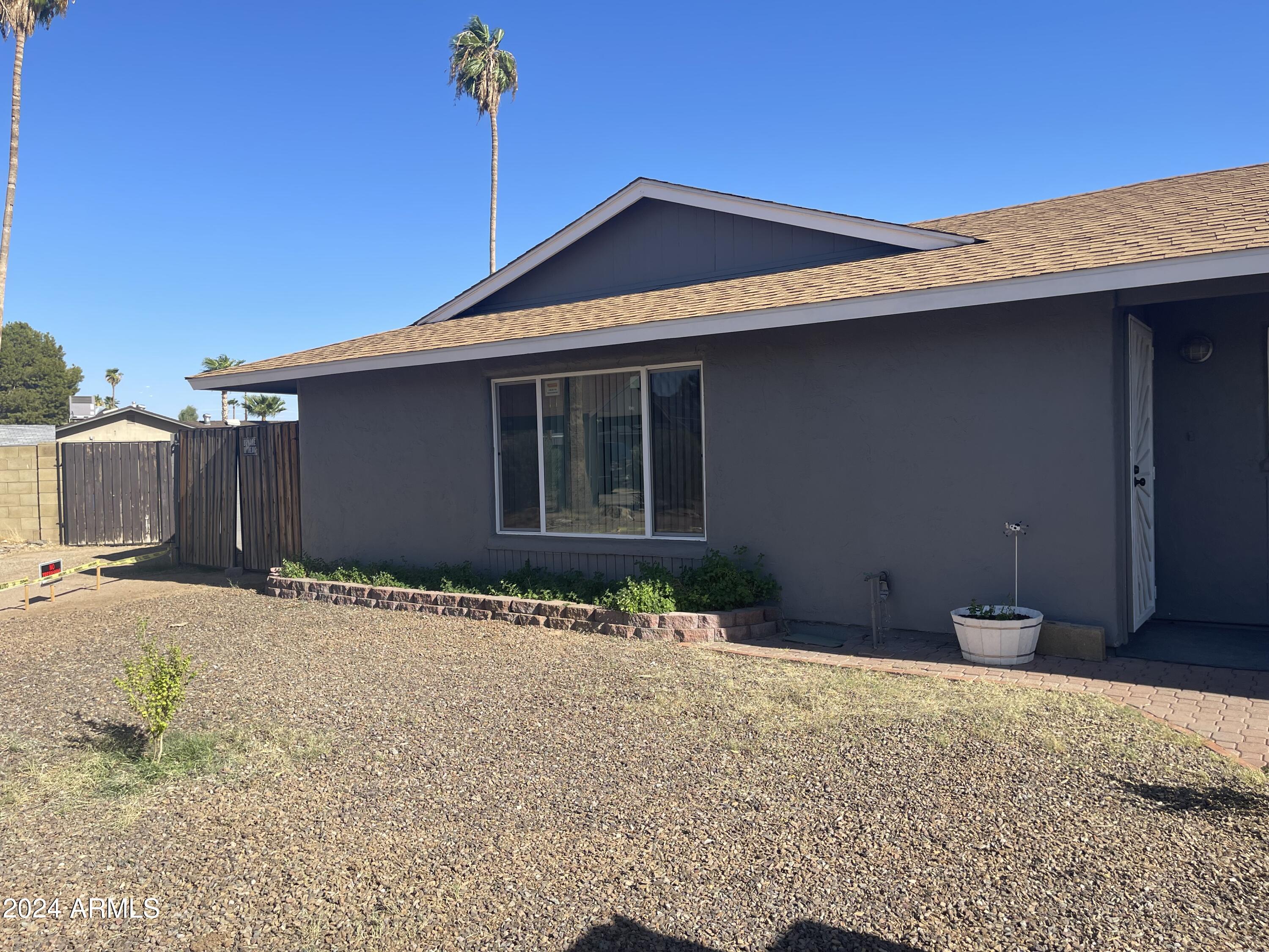3547 West Redfield Road Phoenix, AZ 85053 - Photo 2 of 34 IMG_8169