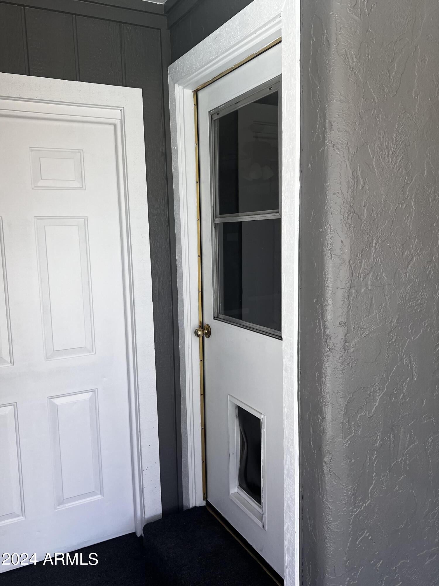 3547 West Redfield Road Phoenix, AZ 85053 - Photo 21 of 34 IMG_4560