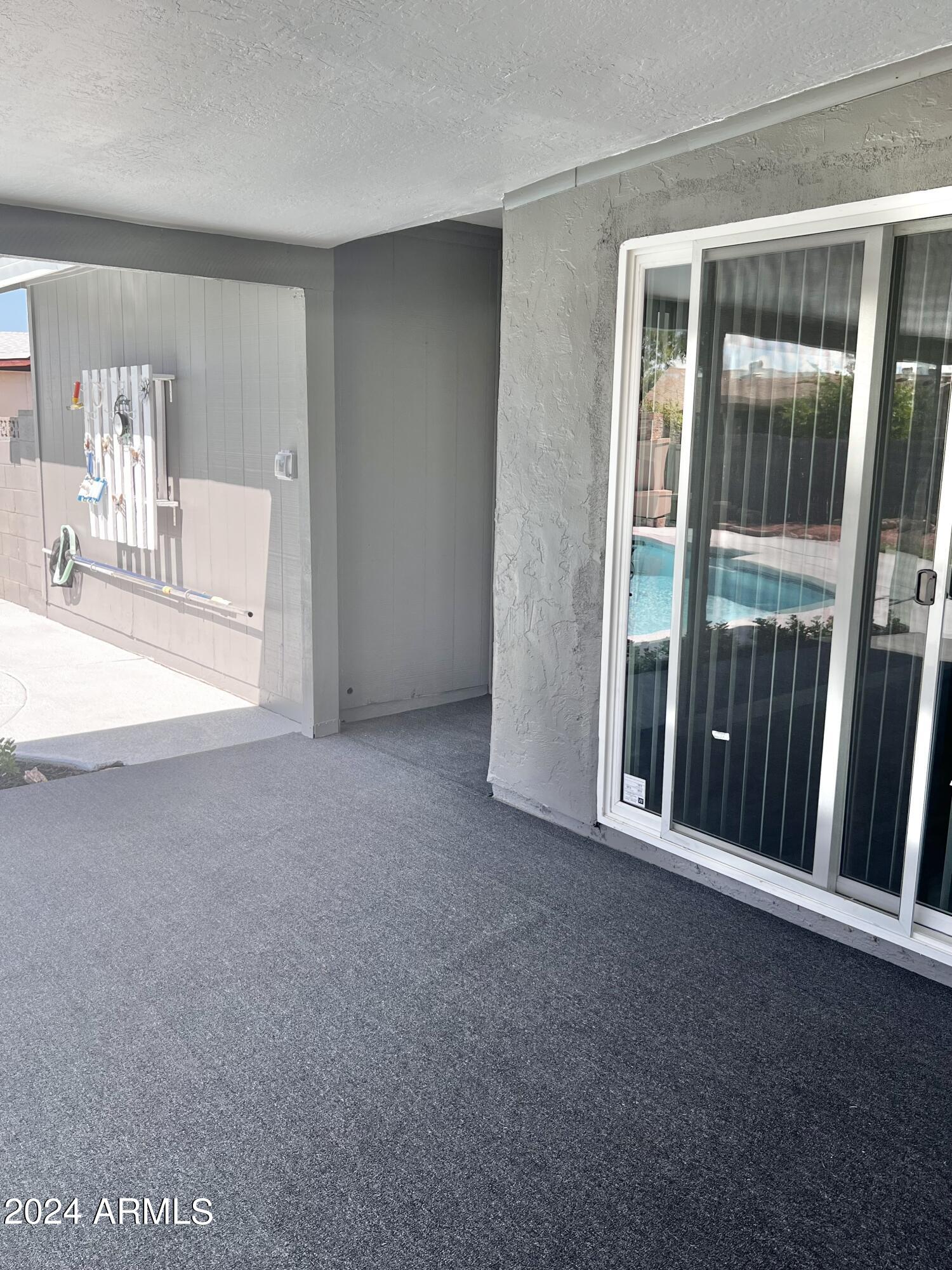 3547 West Redfield Road Phoenix, AZ 85053 - Photo 22 of 34 IMG_4553