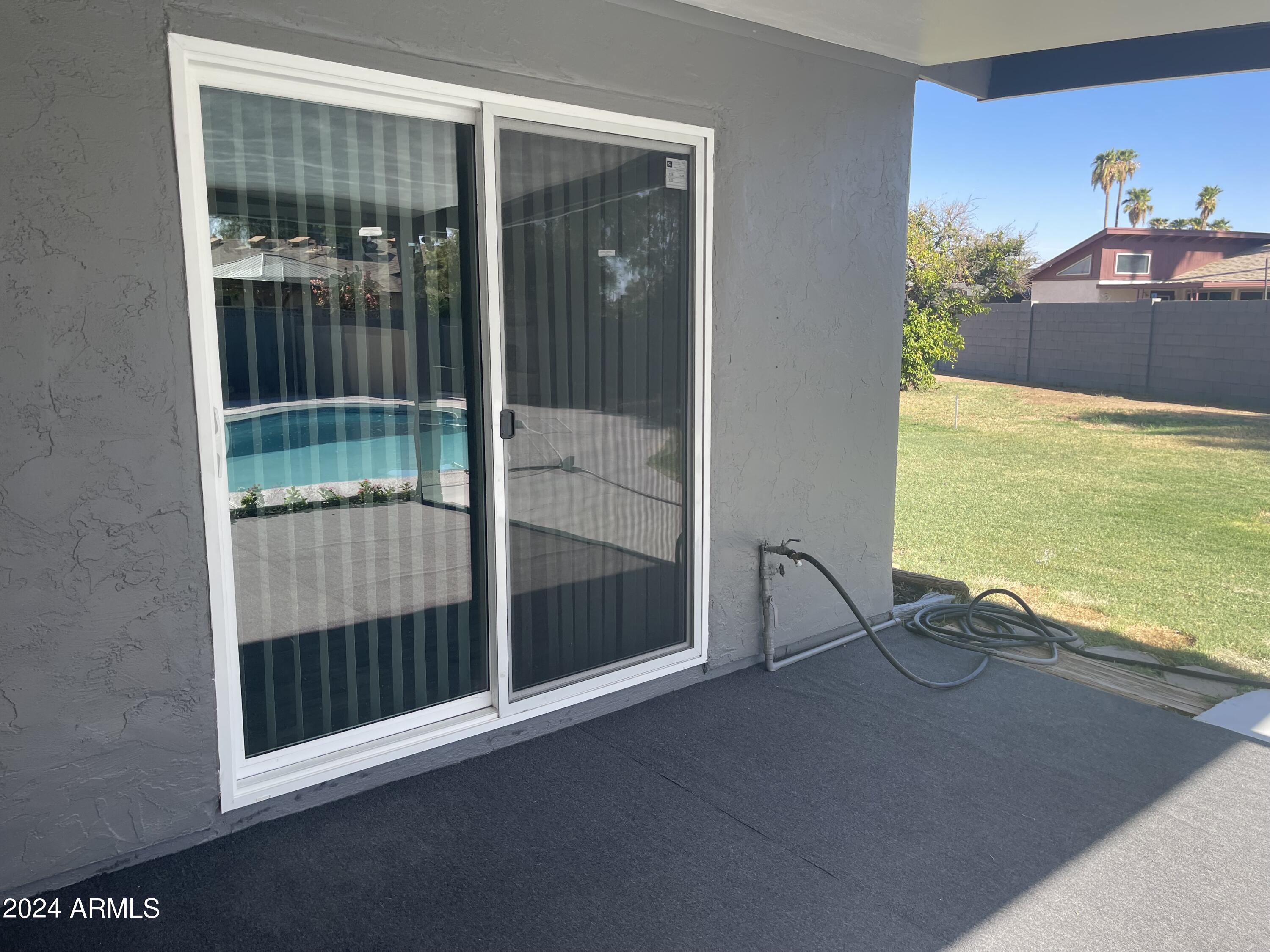 3547 West Redfield Road Phoenix, AZ 85053 - Photo 23 of 34 IMG_8157