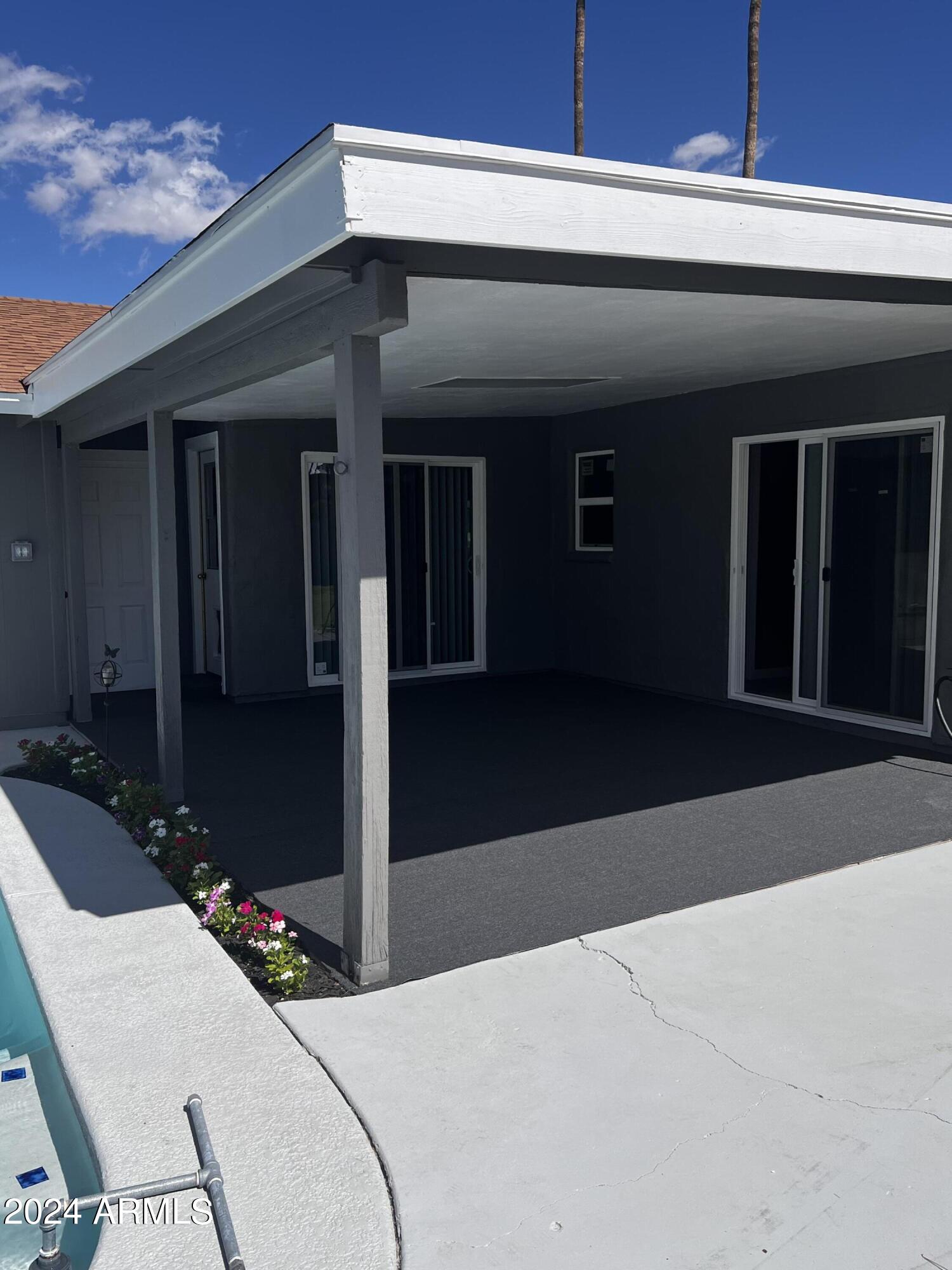 3547 West Redfield Road Phoenix, AZ 85053 - Photo 24 of 34 IMG_4557