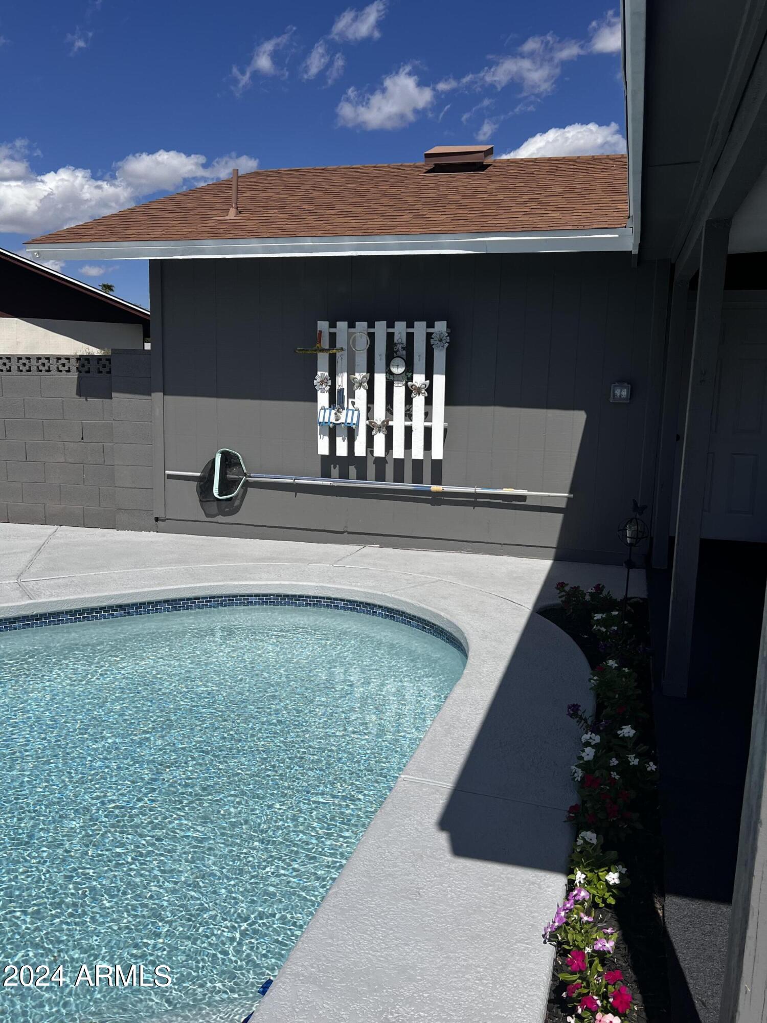 3547 West Redfield Road Phoenix, AZ 85053 - Photo 26 of 34 IMG_4556