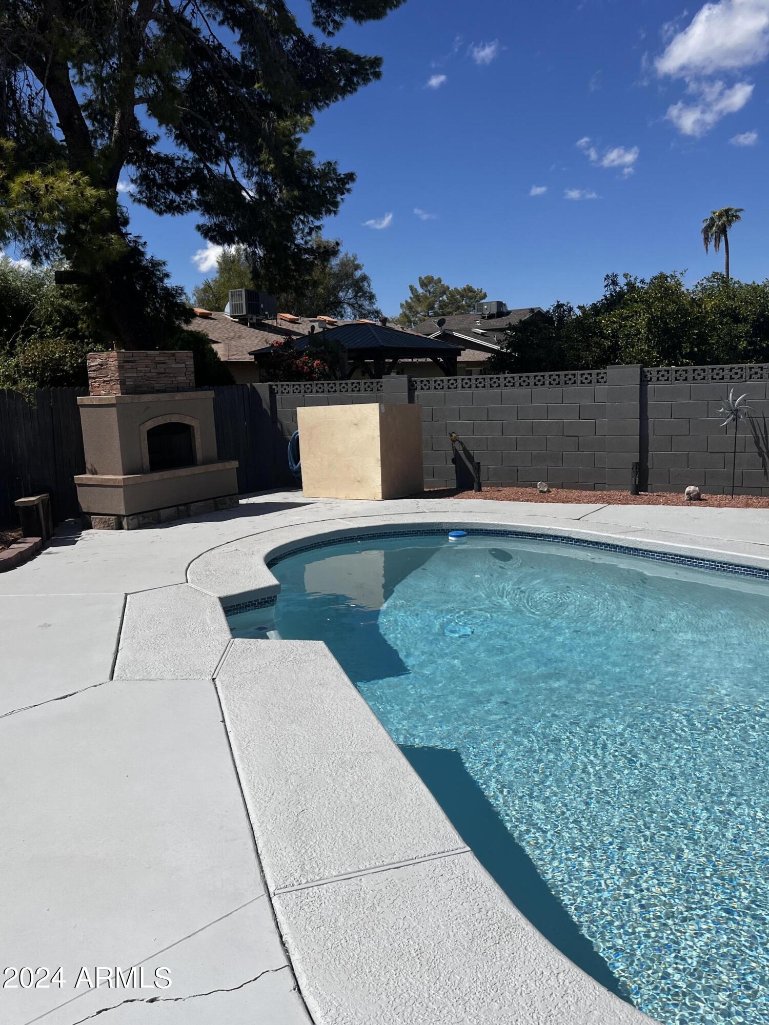 3547 West Redfield Road Phoenix, AZ 85053 - Photo 27 of 34 IMG_4555
