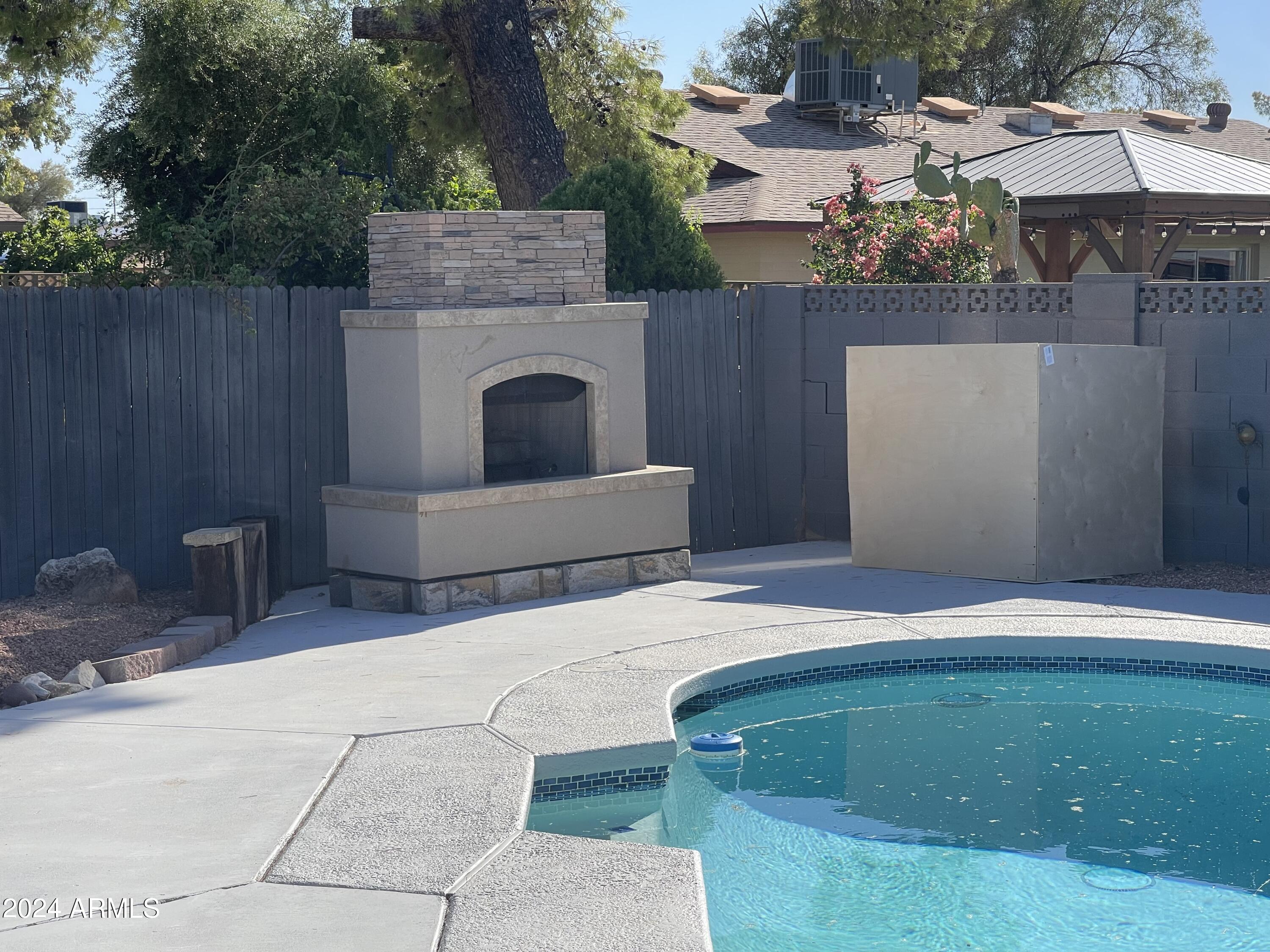 3547 West Redfield Road Phoenix, AZ 85053 - Photo 28 of 34 IMG_8162