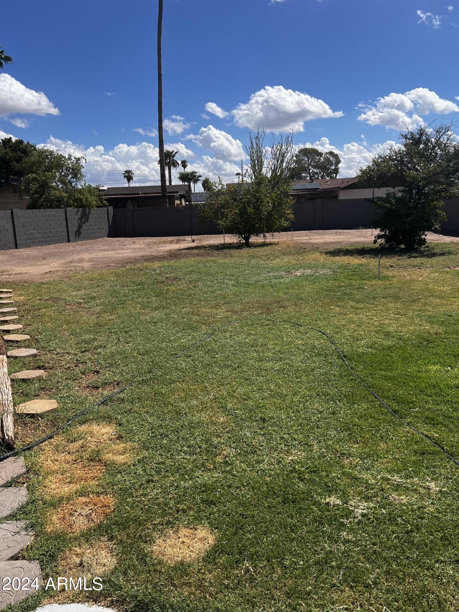 3547 West Redfield Road Phoenix, AZ 85053 - Photo 30 of 34 IMG_4554