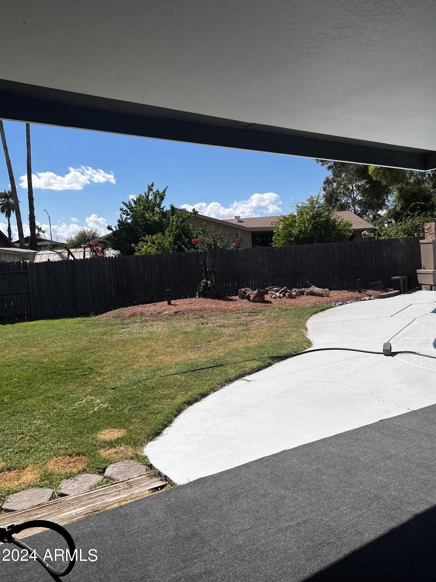 3547 West Redfield Road Phoenix, AZ 85053 - Photo 31 of 34 IMG_4551