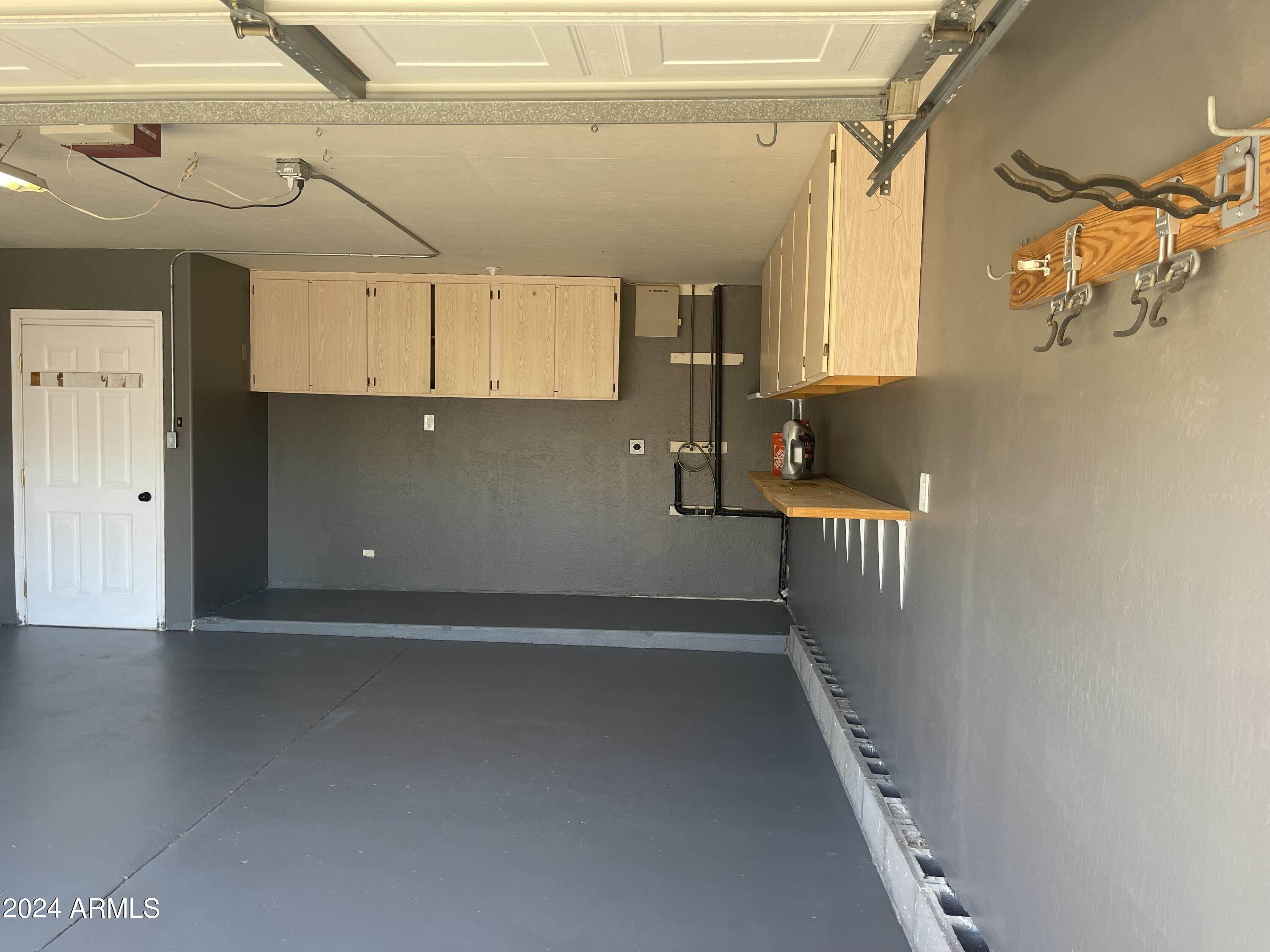 3547 West Redfield Road Phoenix, AZ 85053 - Photo 34 of 34 IMG_8165