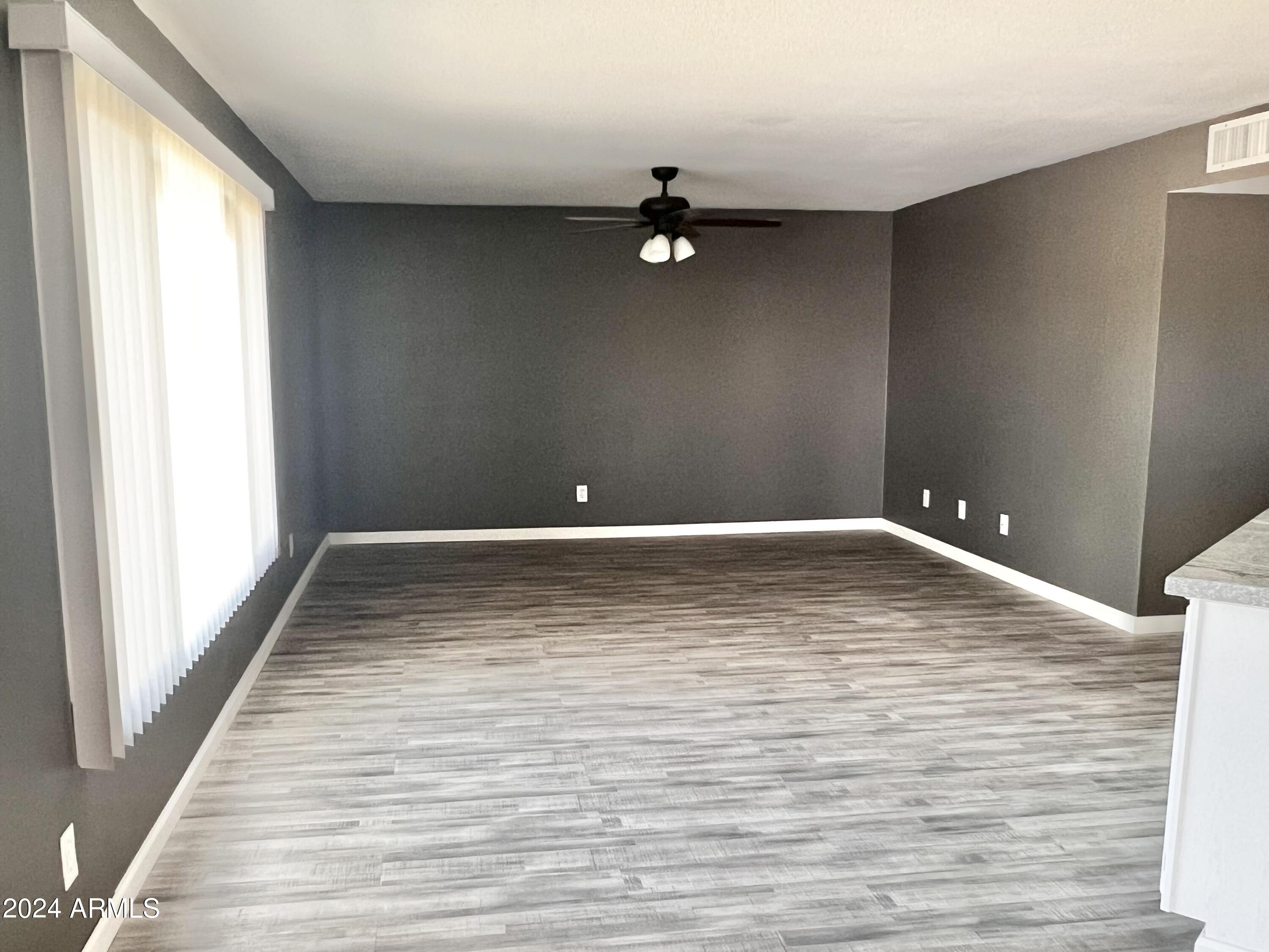 3547 West Redfield Road Phoenix, AZ 85053 - Photo 10 of 34 IMG_4532