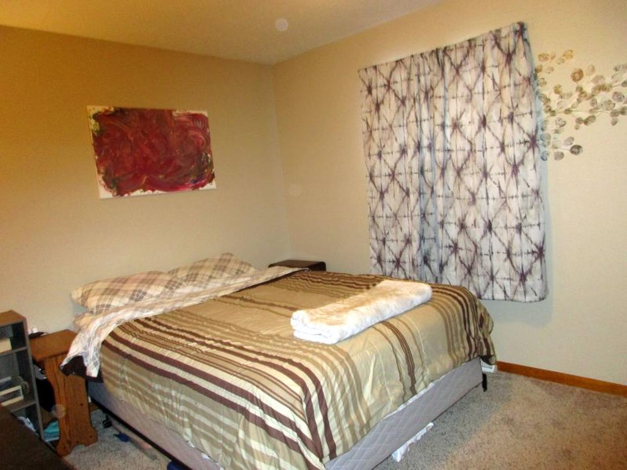 4890 River Bend Road Rhinelander, WI 54501 - Photo 15 of 38 Gallery Image 15