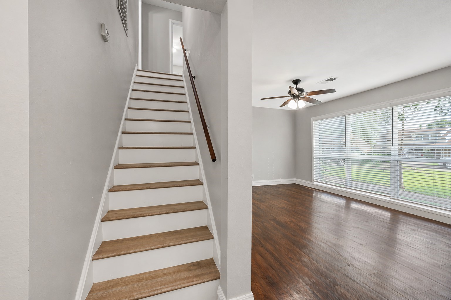 3823 Florinda Street Houston, TX 77021 - Photo 27 of 41