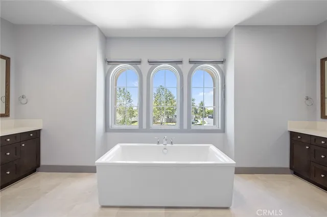 $4,080,000 | 53 Thrasher, Irvine, CA 92618