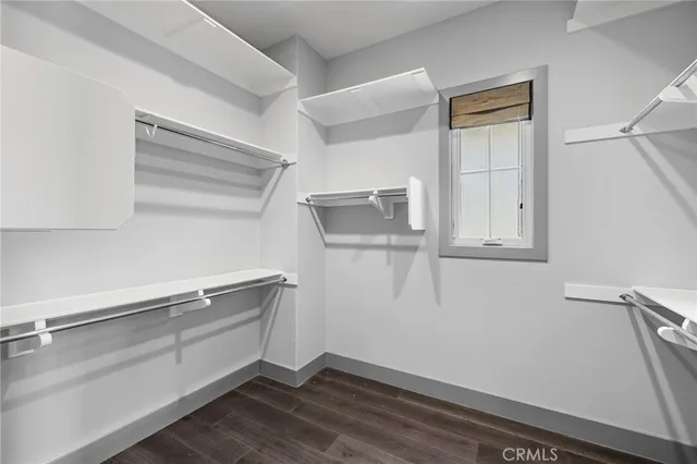 $4,080,000 | 53 Thrasher, Irvine, CA 92618