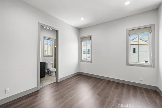 $4,080,000 | 53 Thrasher, Irvine, CA 92618